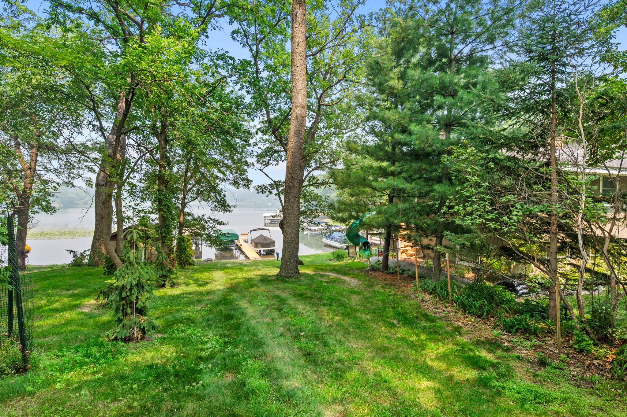 7920 Hill Trail N Property Photo 87
