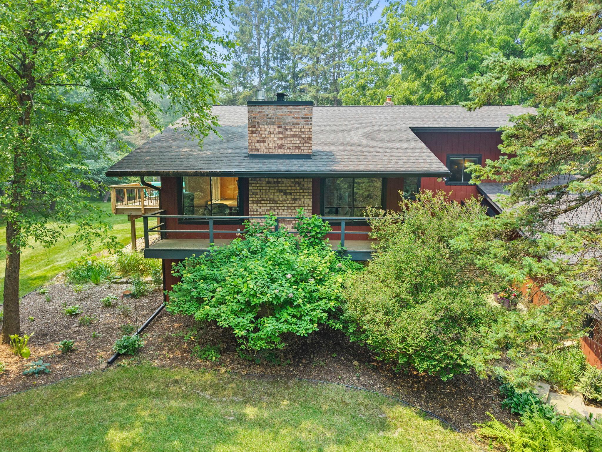 7920 Hill Trail N Property Photo 92