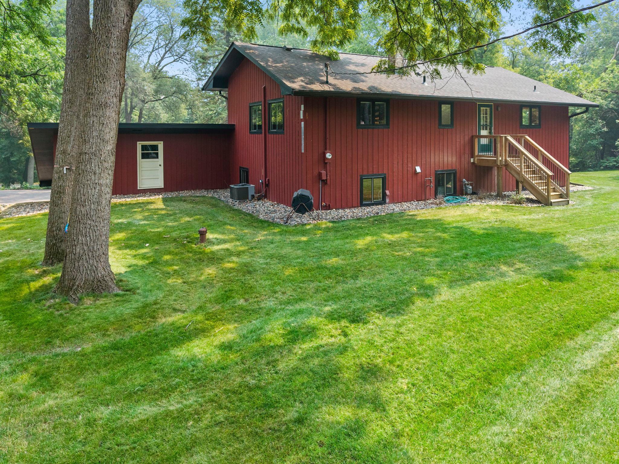 7920 Hill Trail N Property Photo 94