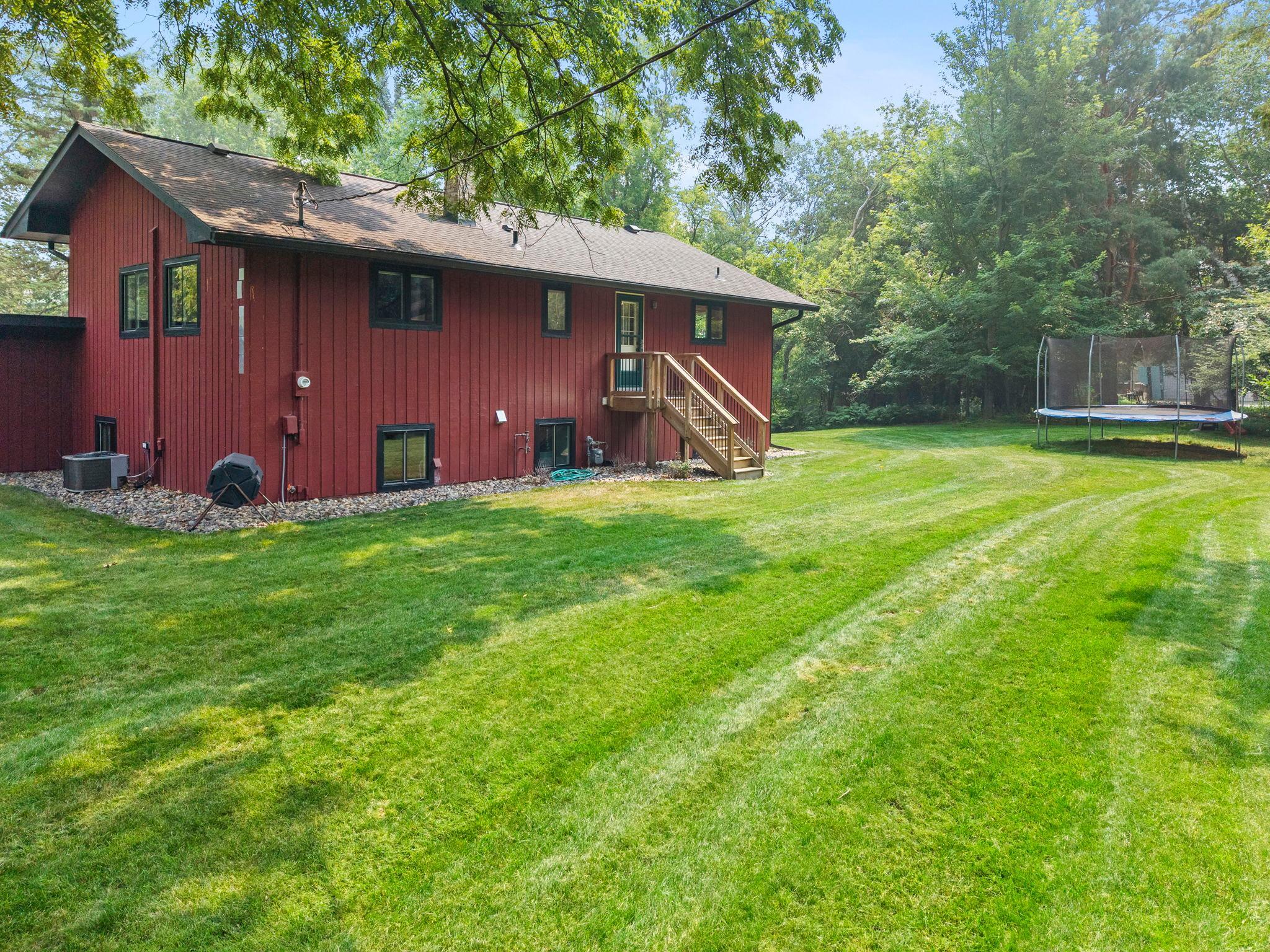 7920 Hill Trail N Property Photo 95