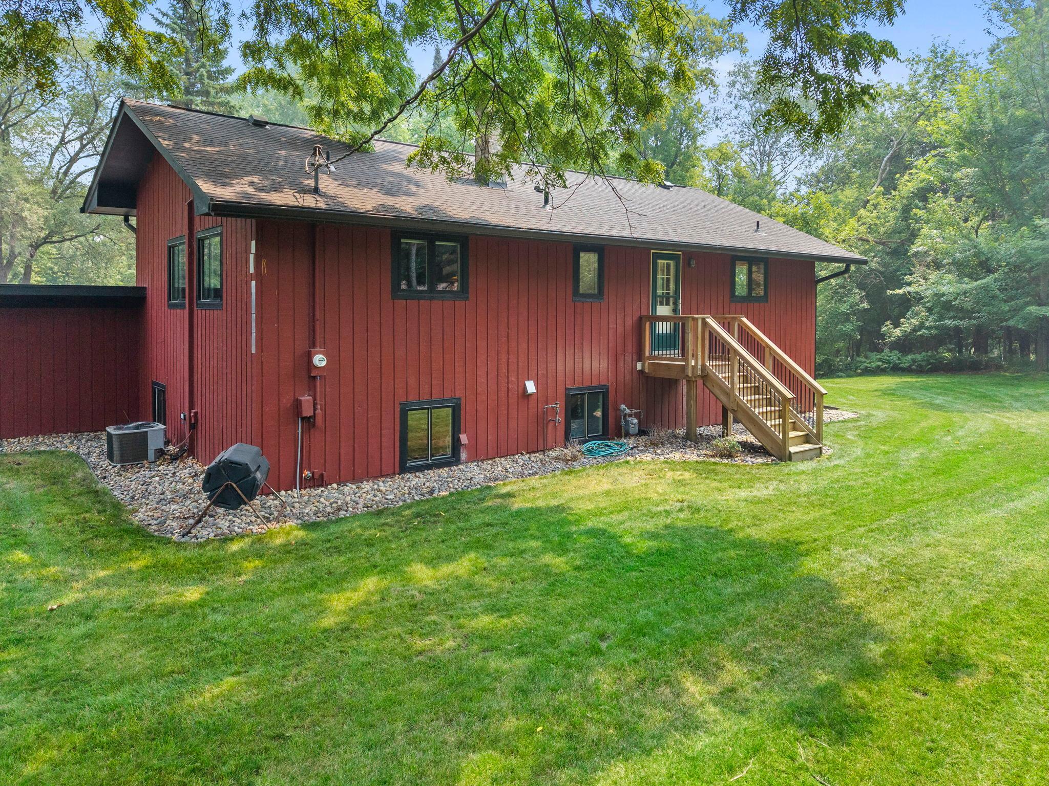 7920 Hill Trail N Property Photo 96