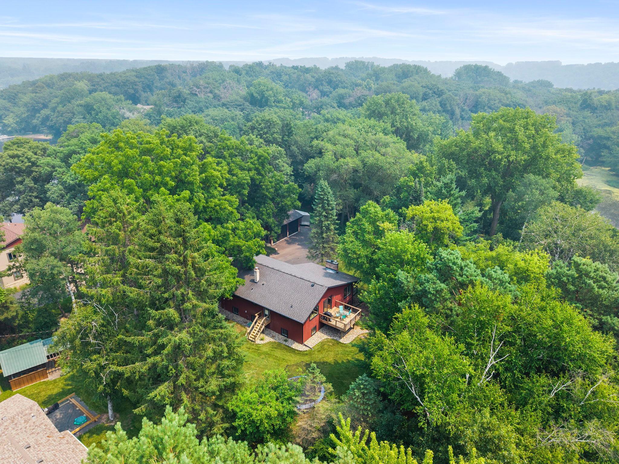 7920 Hill Trail N Property Photo 99