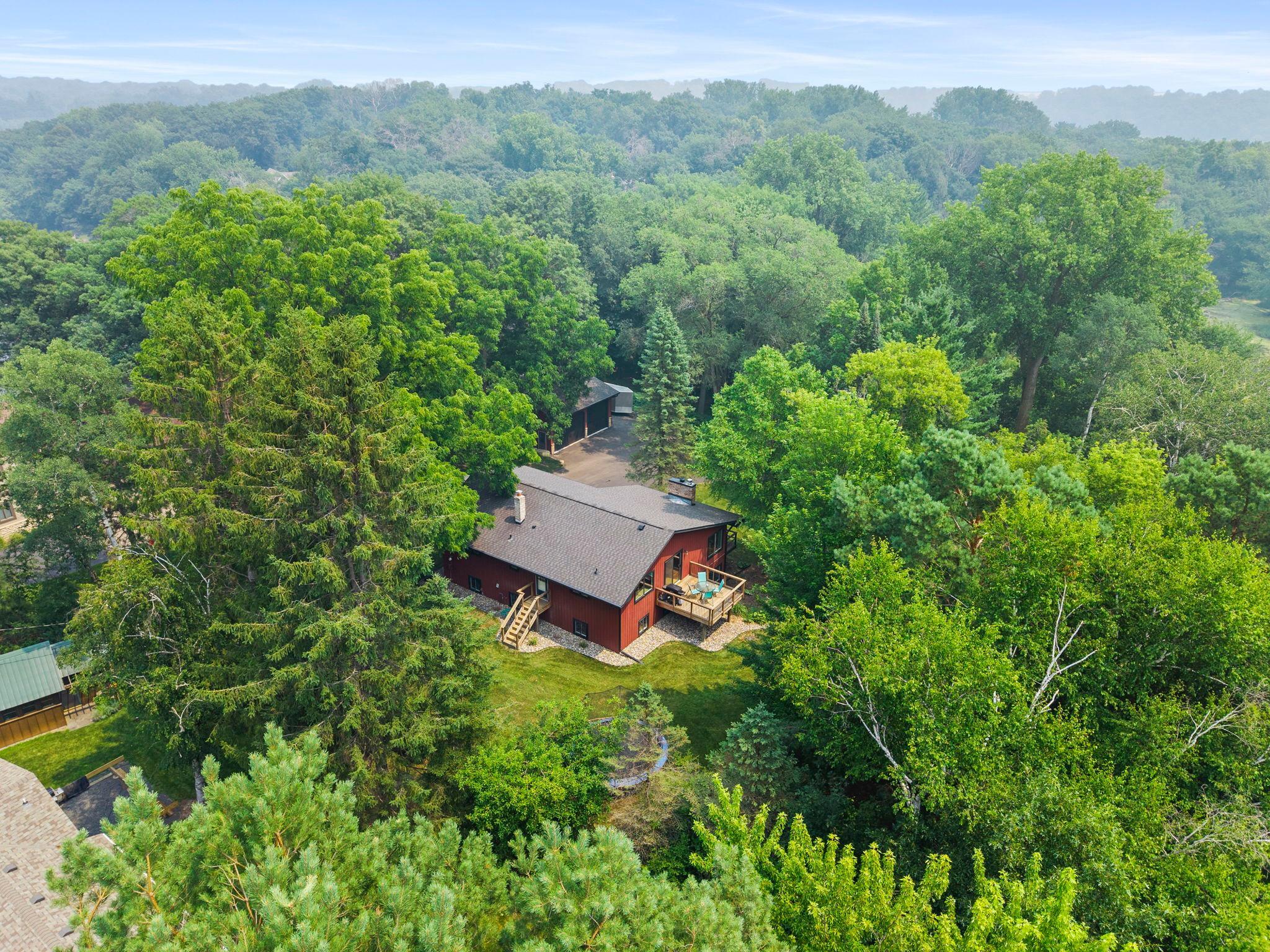 7920 Hill Trail N Property Photo 100