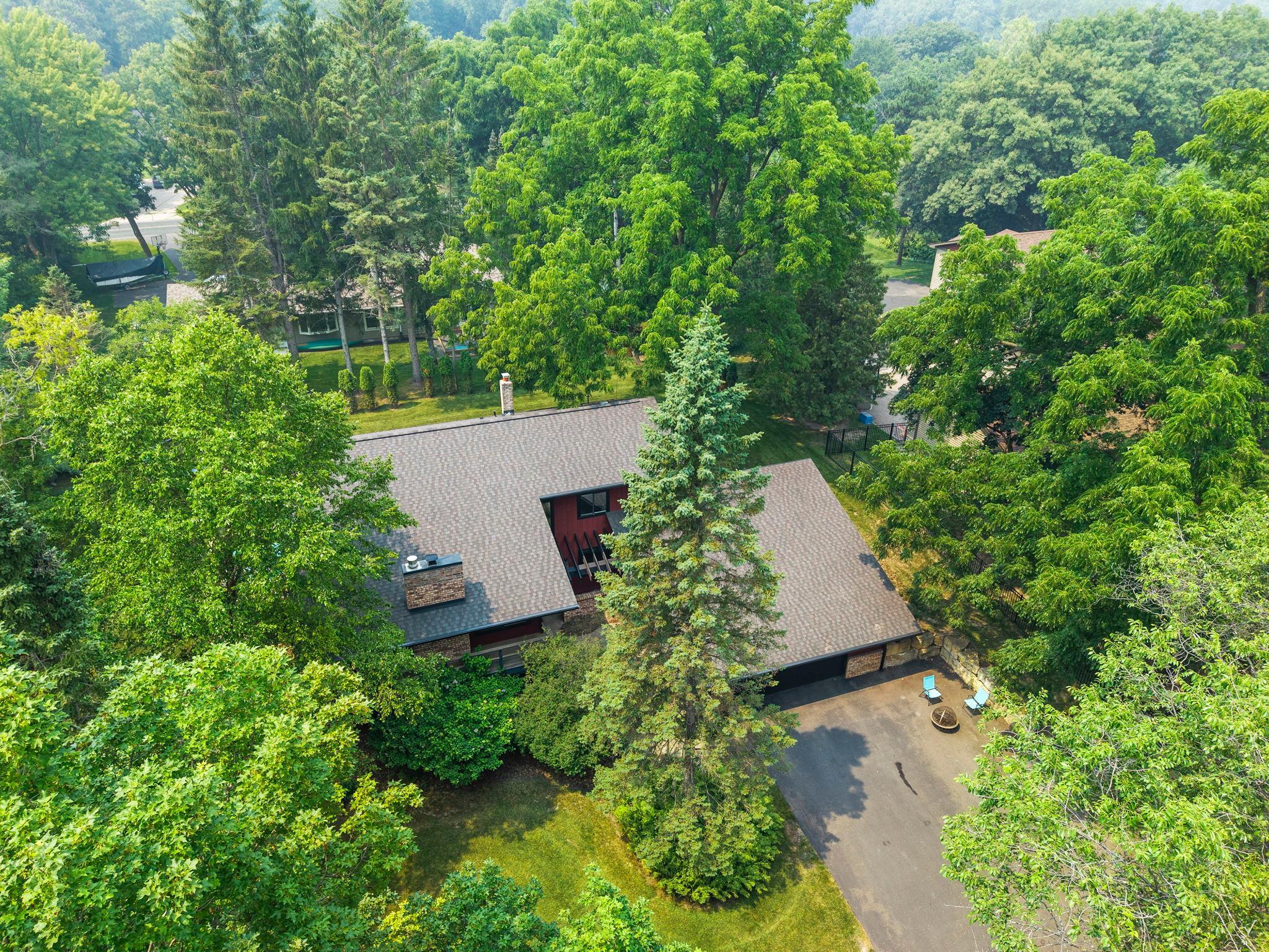 7920 Hill Trail N Property Photo 108
