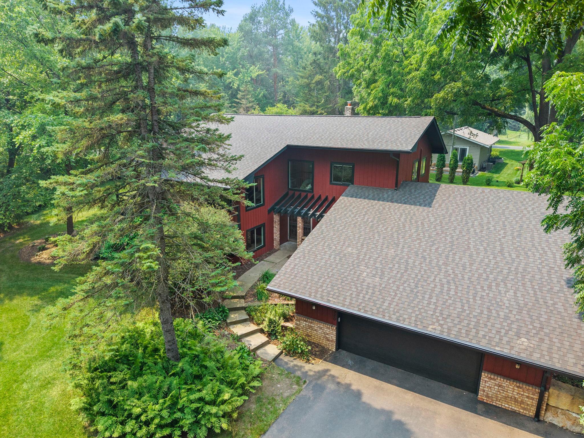 7920 Hill Trail N Property Photo 109