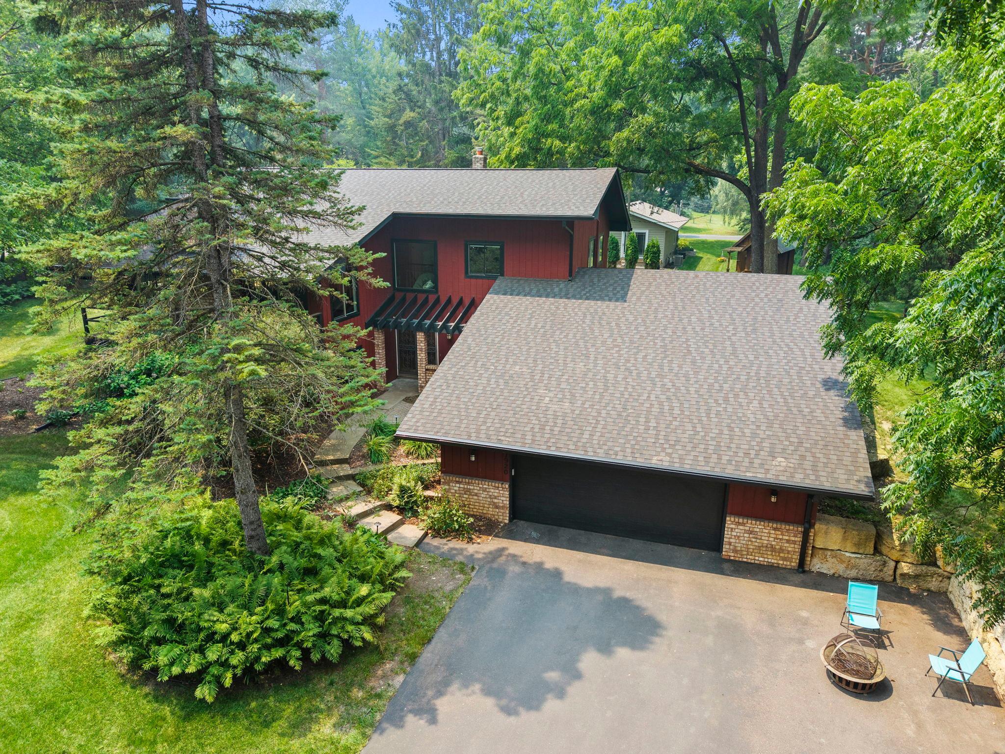 7920 Hill Trail N Property Photo 110