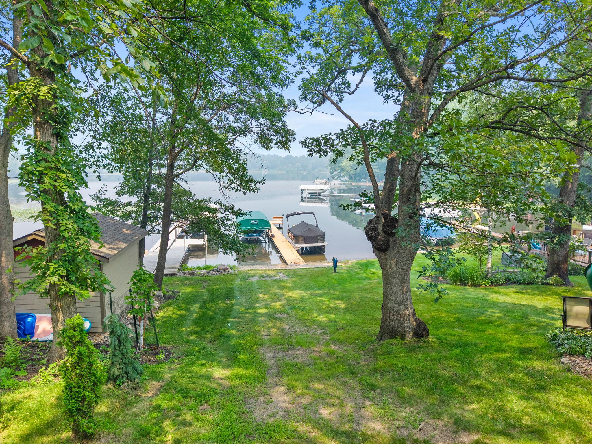 7920 Hill Trail N Property Photo 112