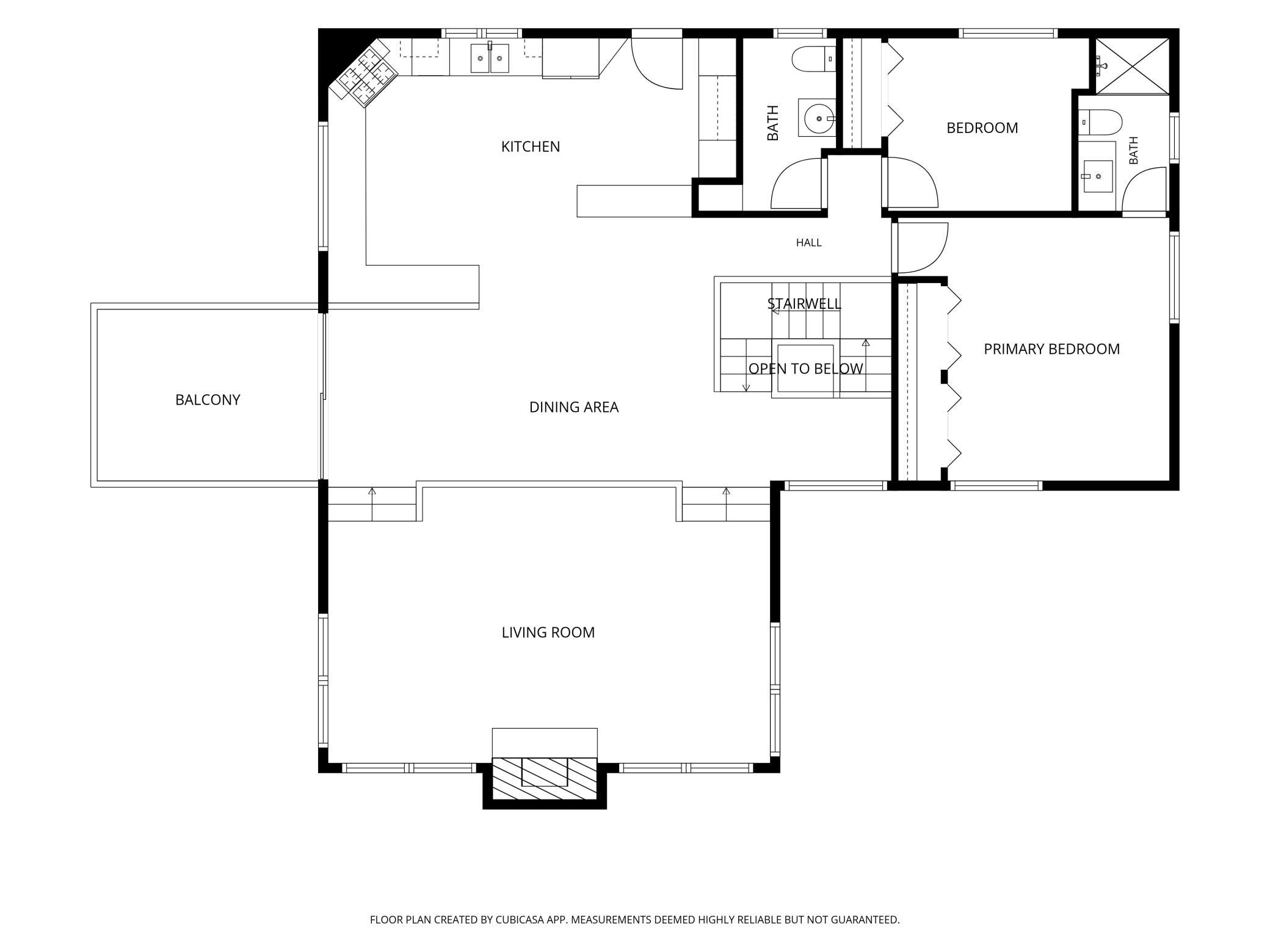 7920 Hill Trail N Property Photo 125