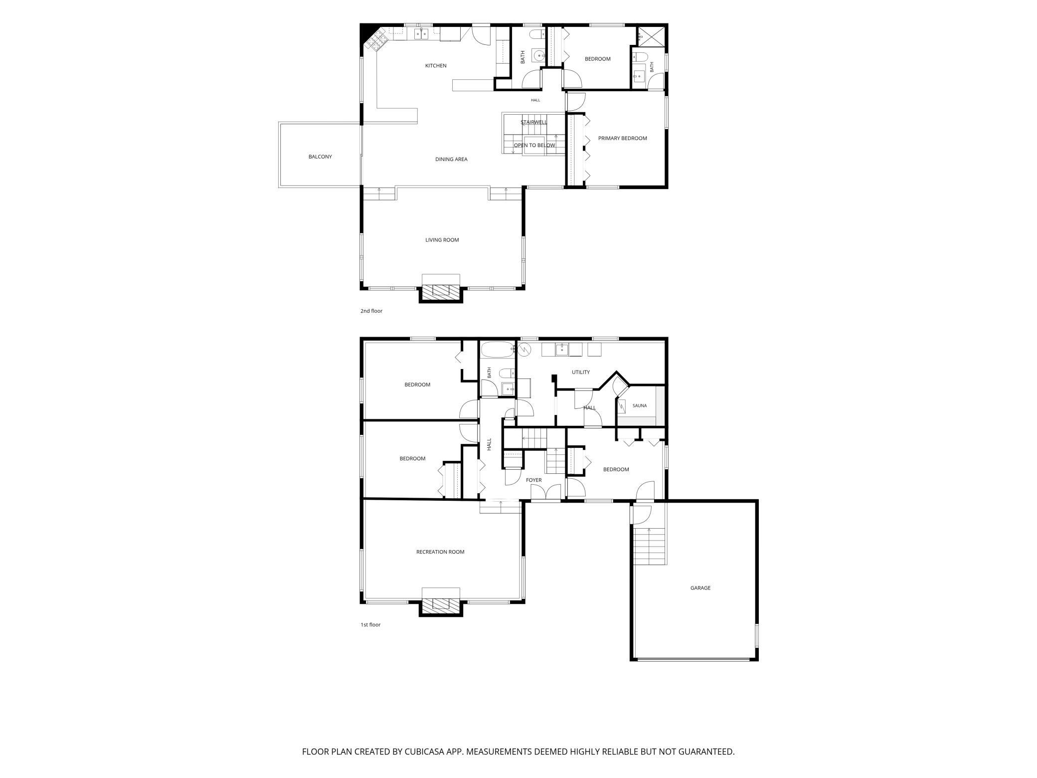 7920 Hill Trail N Property Photo 126