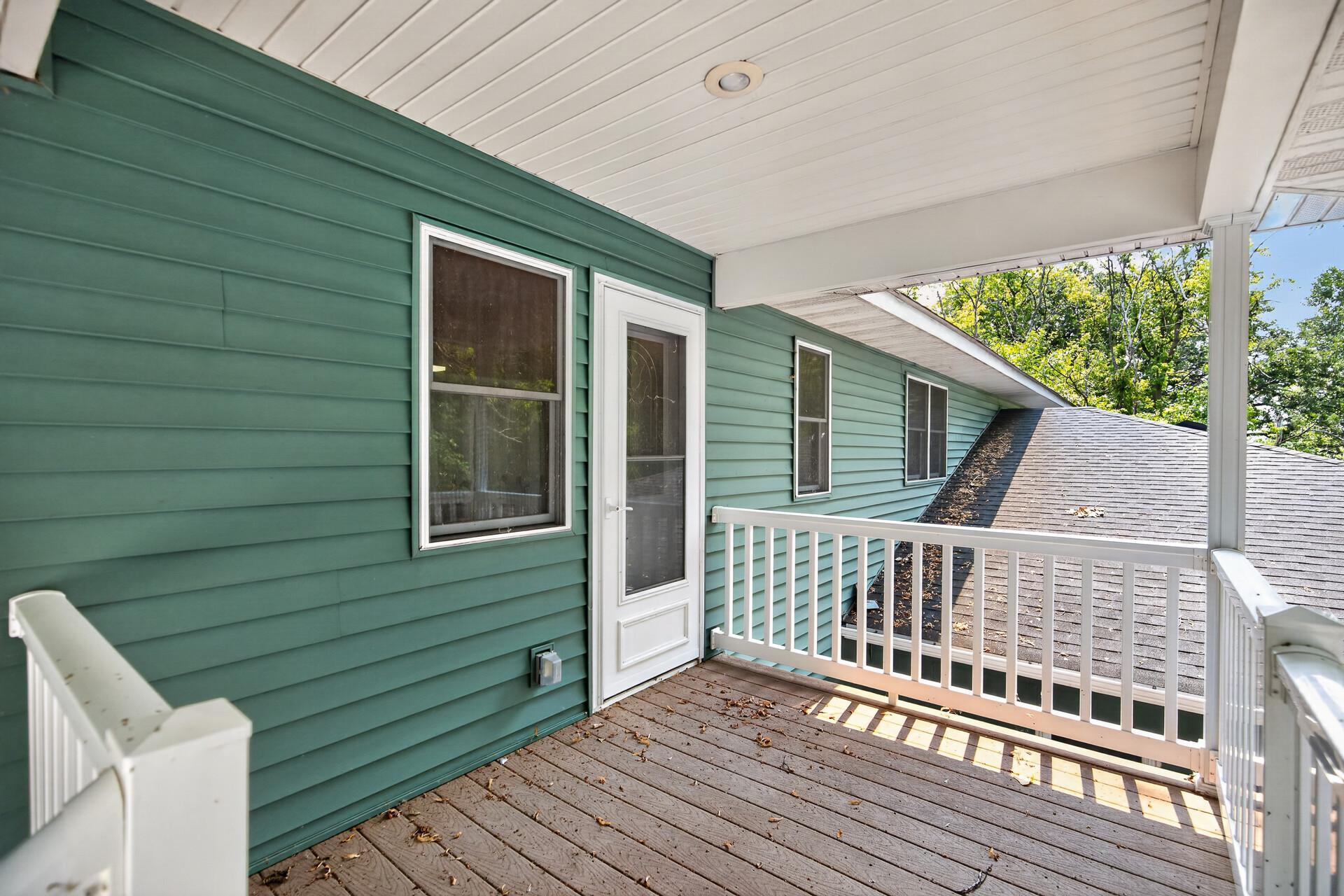 11833 Shady Oak Lane Property Photo 45