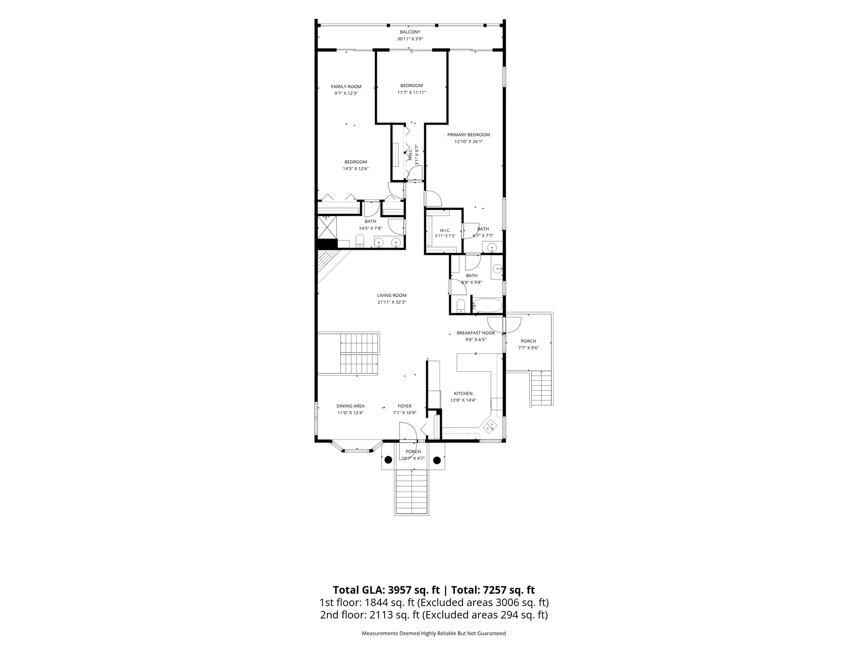 11833 Shady Oak Lane Property Photo 54