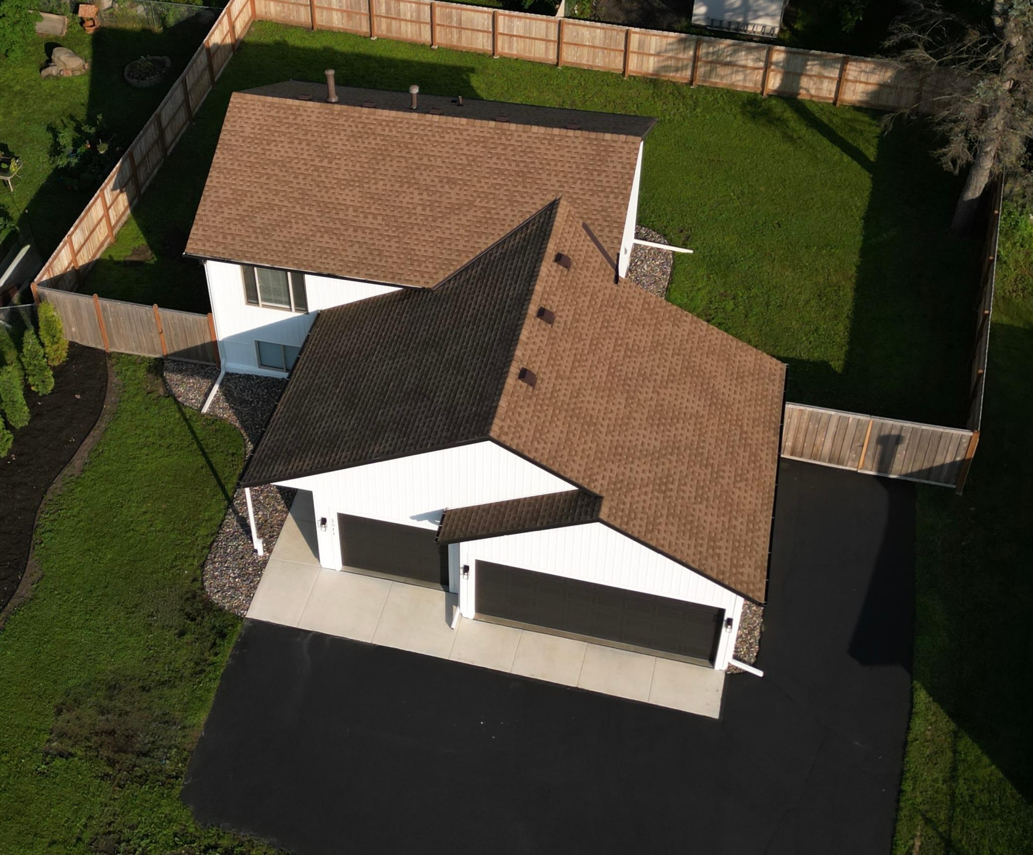 2011 Lake View Drive Property Photo 7