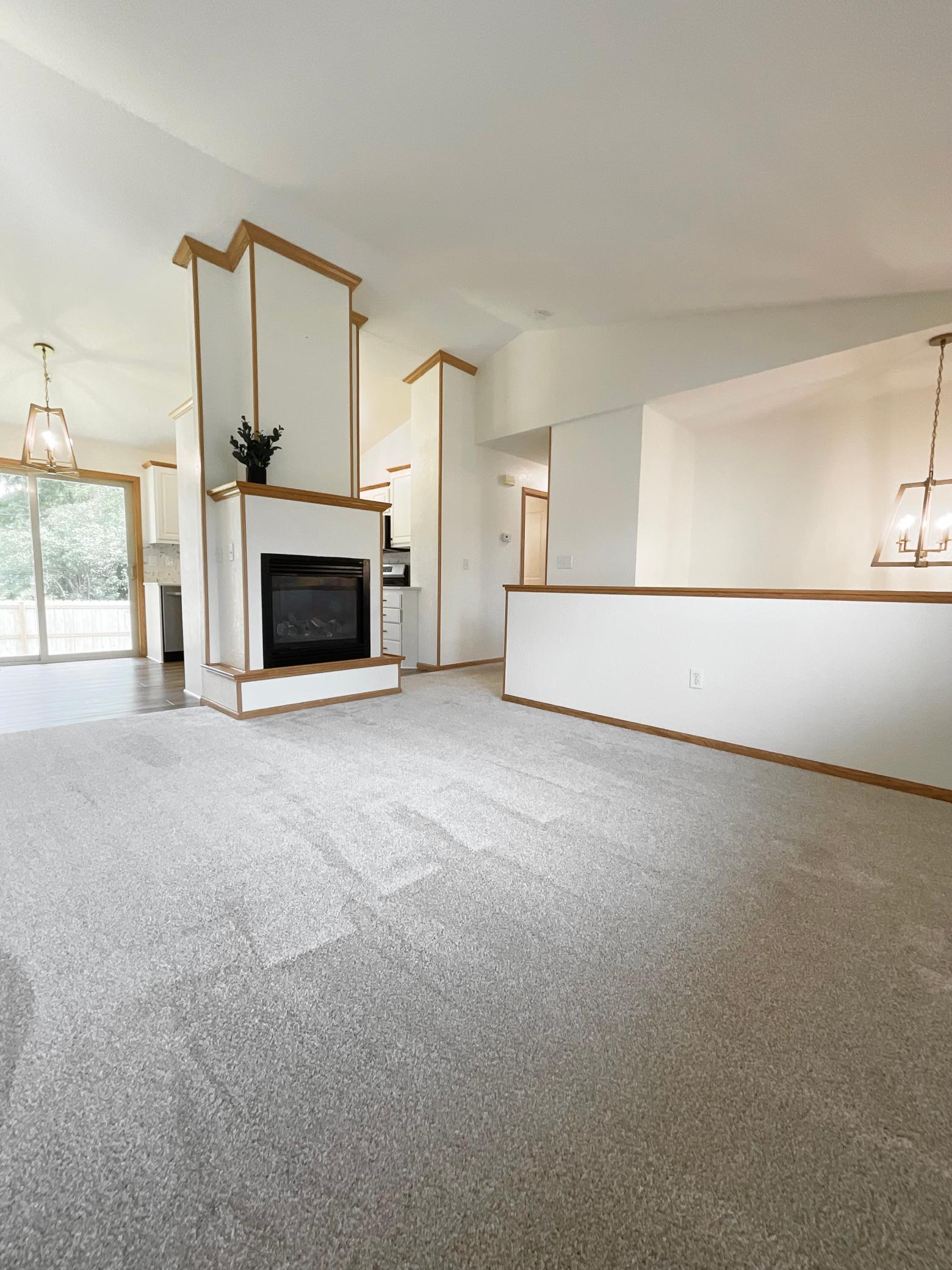 2011 Lake View Drive Property Photo 14