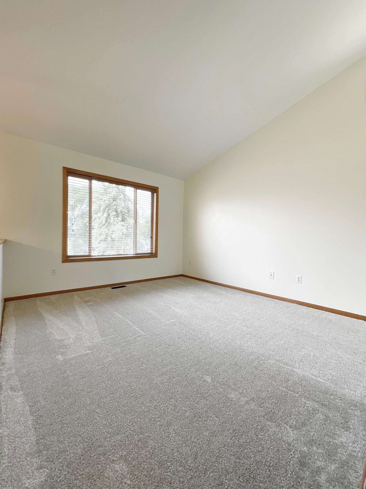 2011 Lake View Drive Property Photo 15