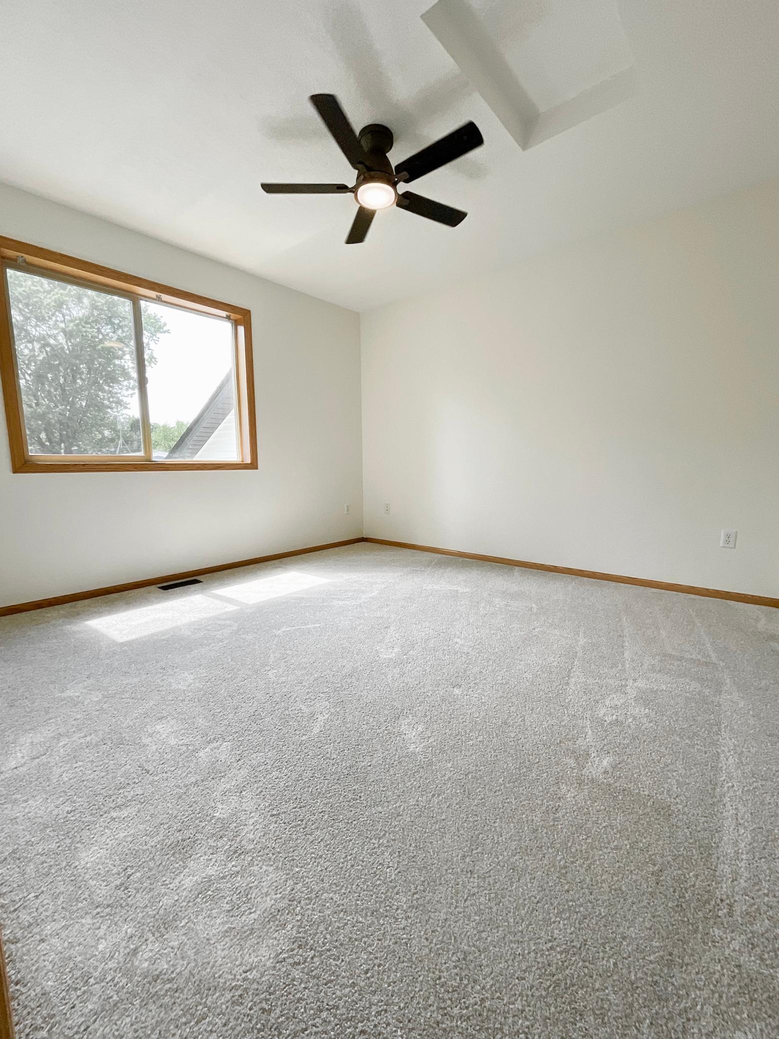 2011 Lake View Drive Property Photo 23