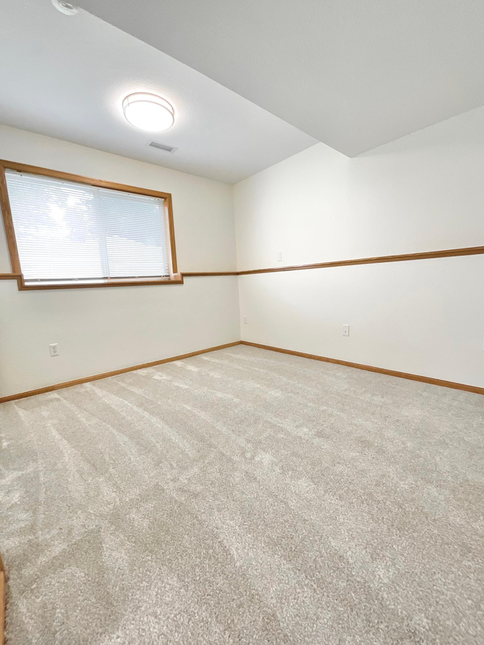 2011 Lake View Drive Property Photo 27