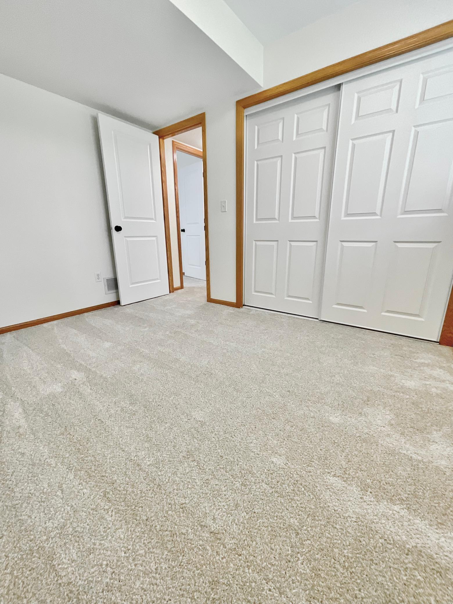 2011 Lake View Drive Property Photo 28