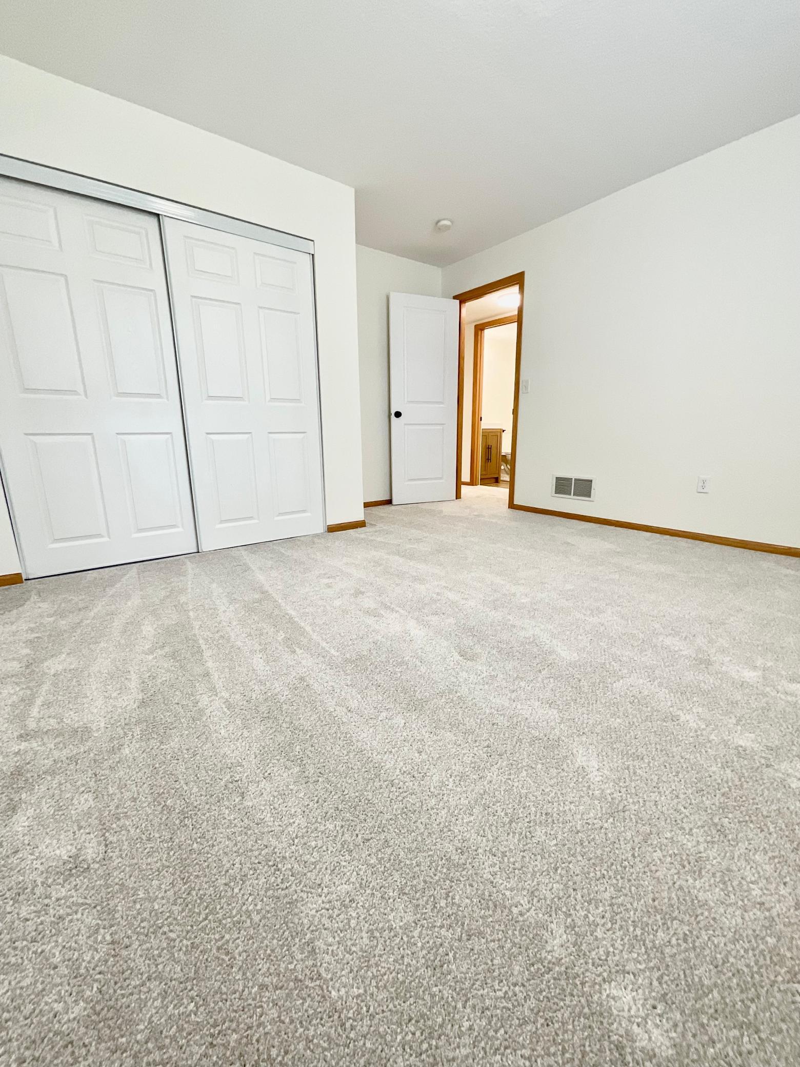 2011 Lake View Drive Property Photo 29