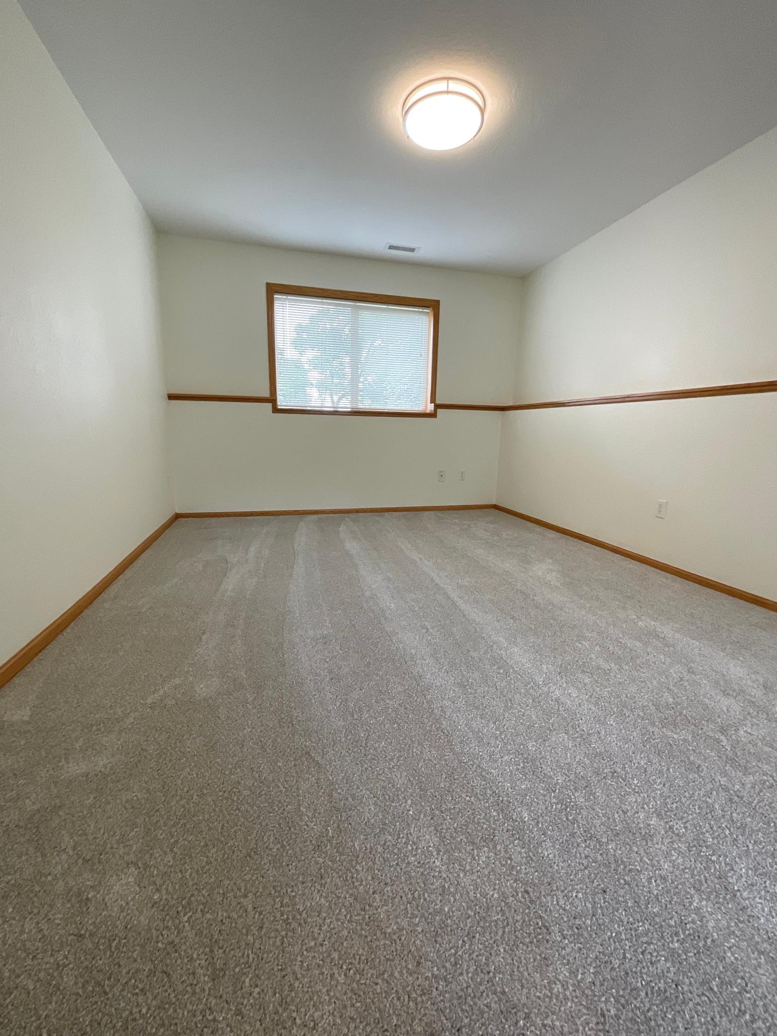 2011 Lake View Drive Property Photo 30