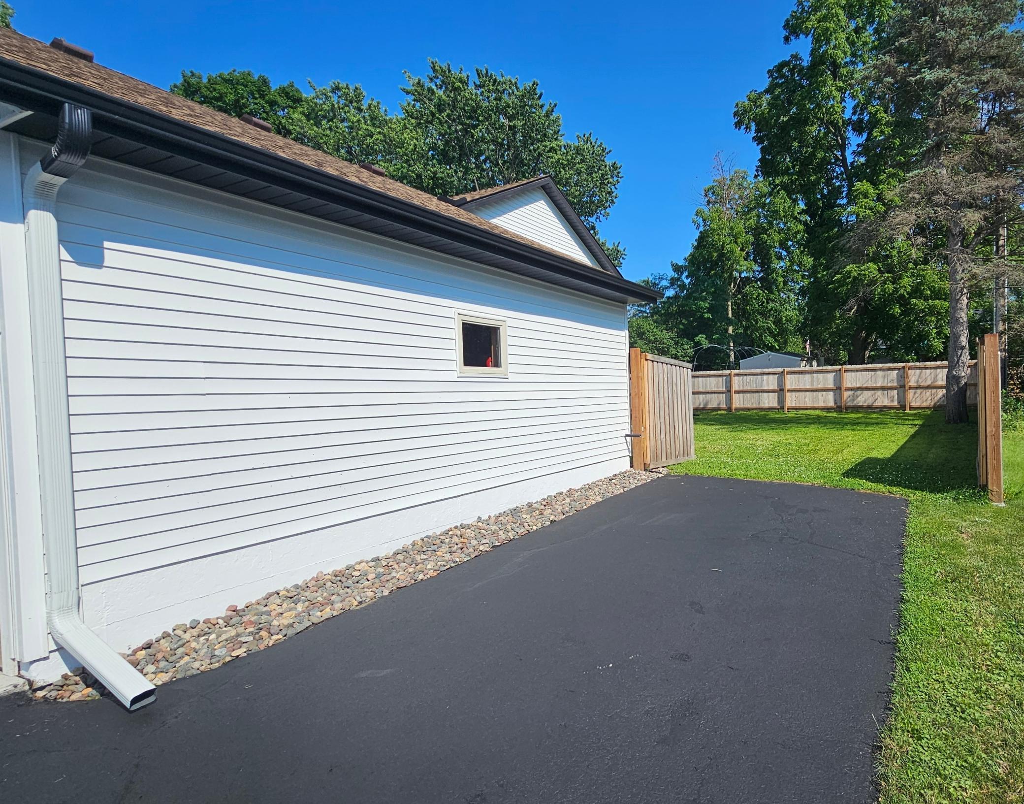 2011 Lake View Drive Property Photo 35