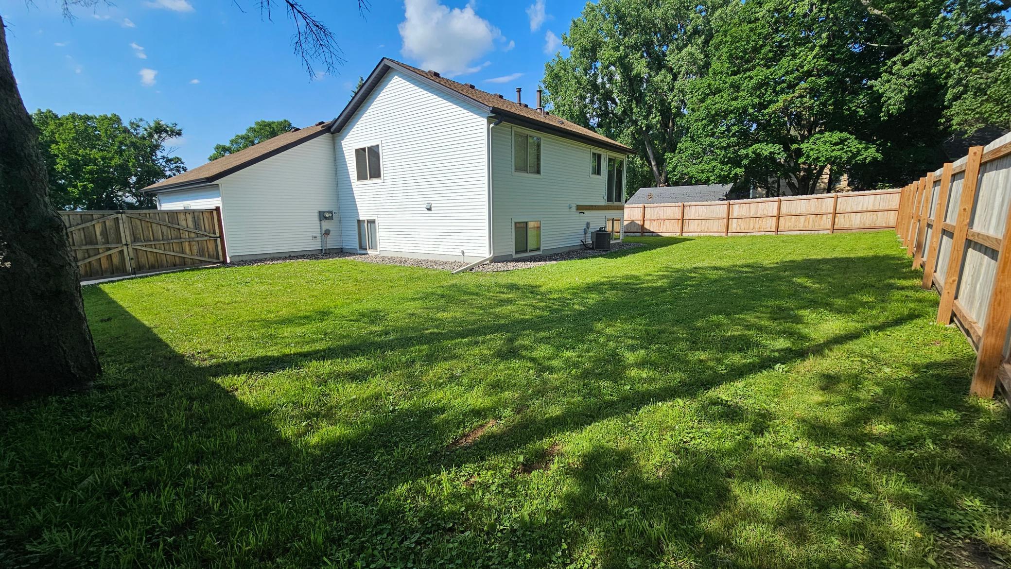 2011 Lake View Drive Property Photo 36