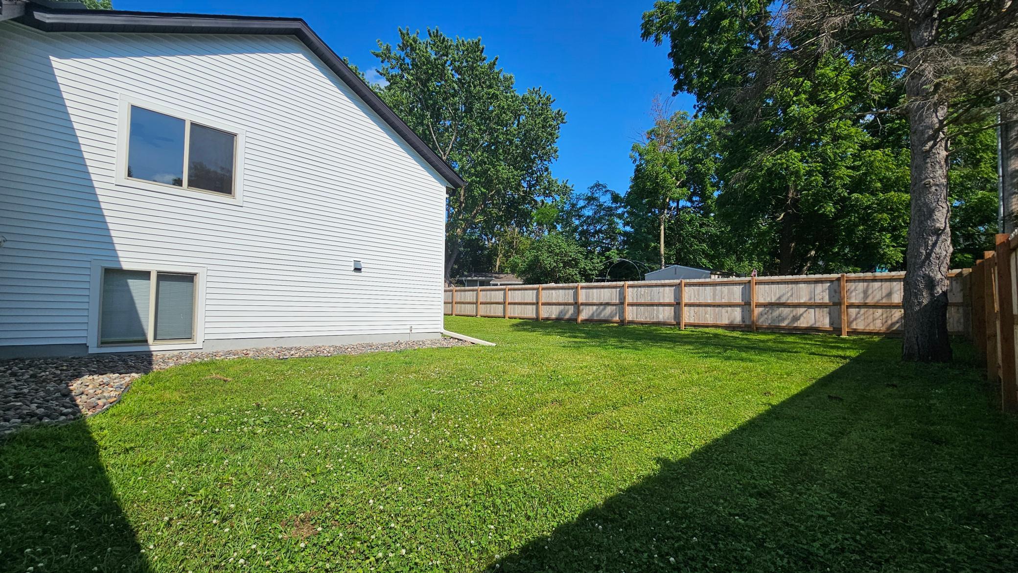 2011 Lake View Drive Property Photo 37