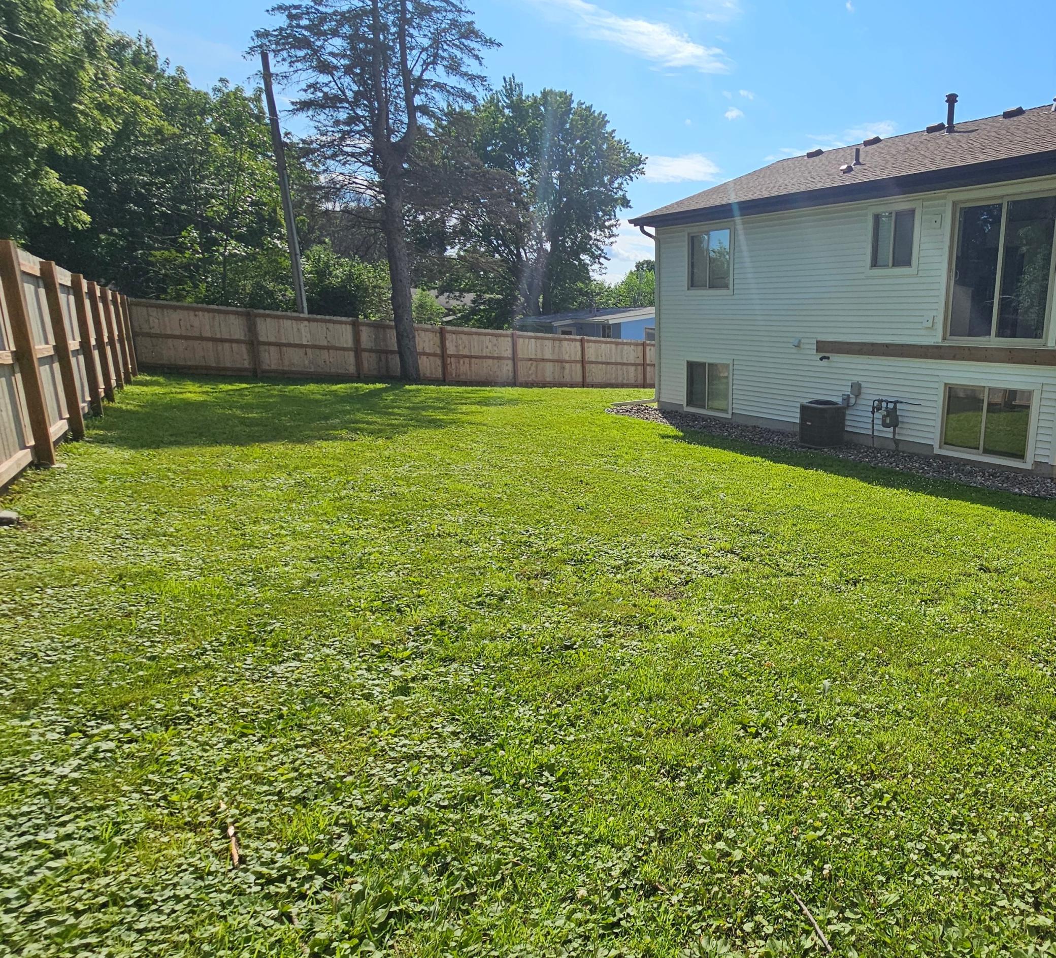 2011 Lake View Drive Property Photo 38