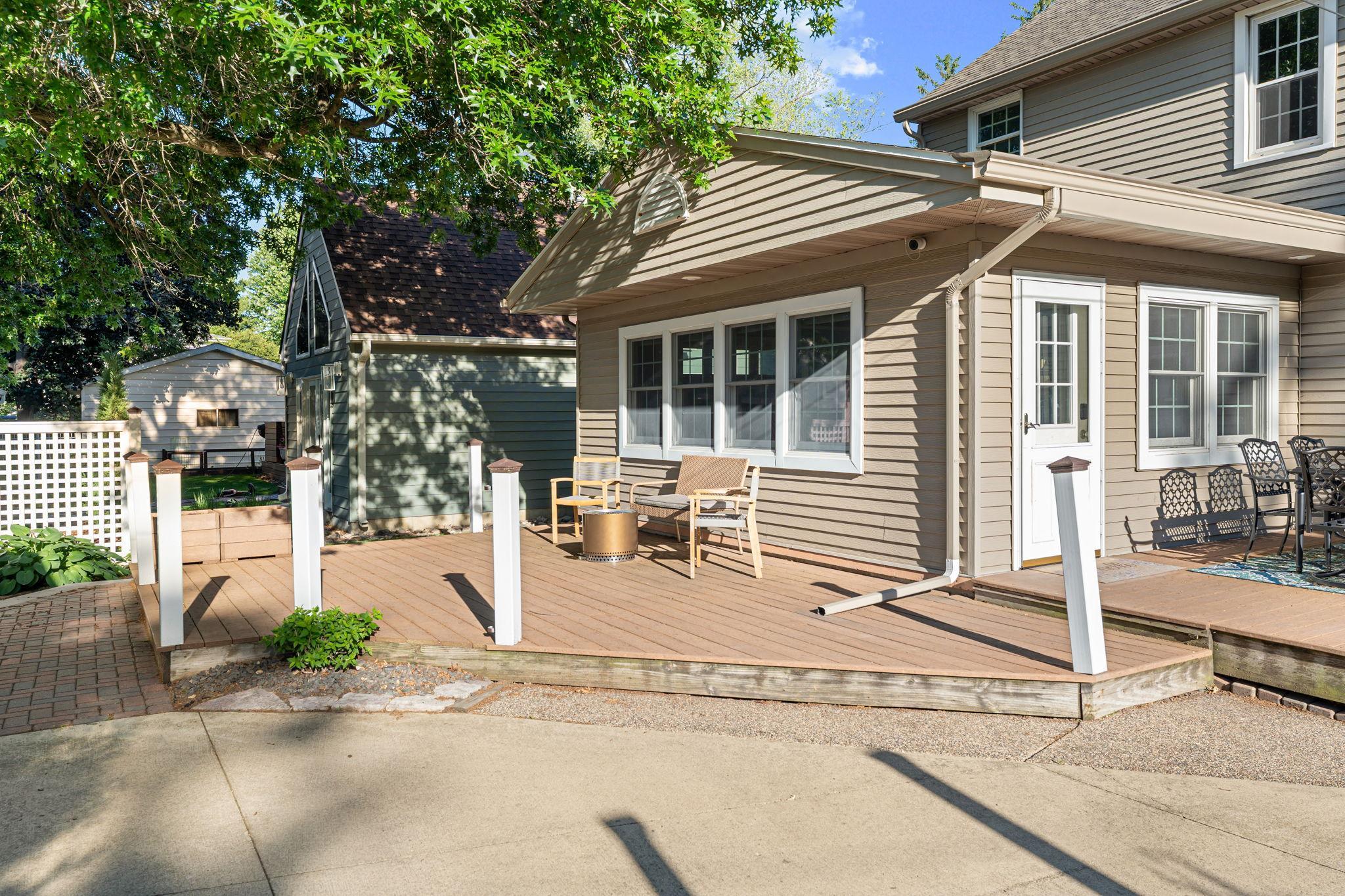 512 6th Avenue Sw Property Photo 53