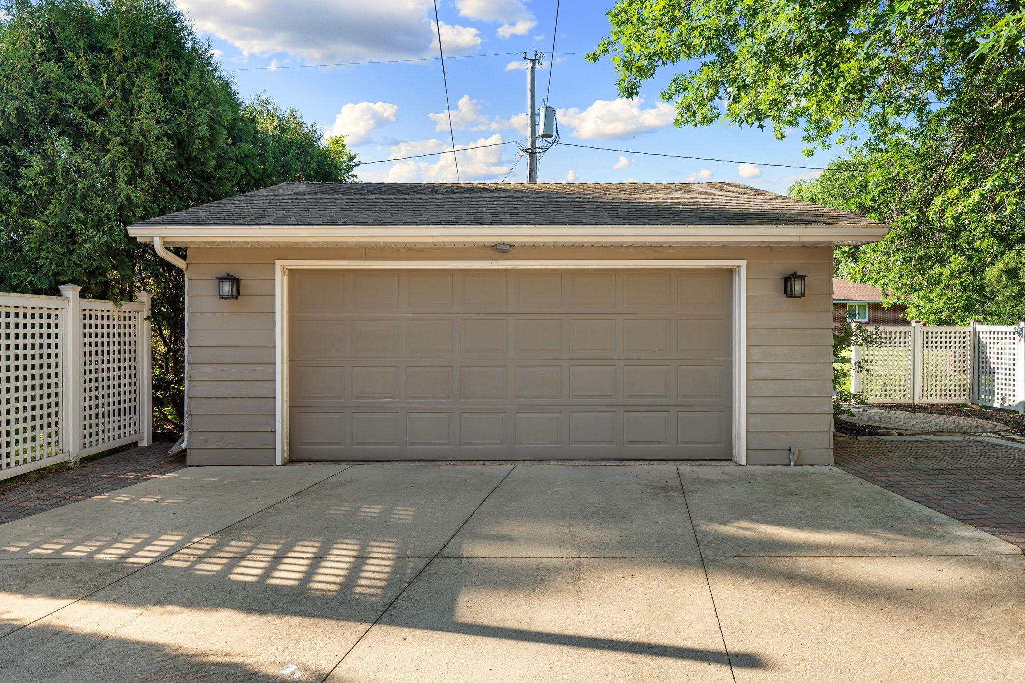512 6th Avenue Sw Property Photo 55