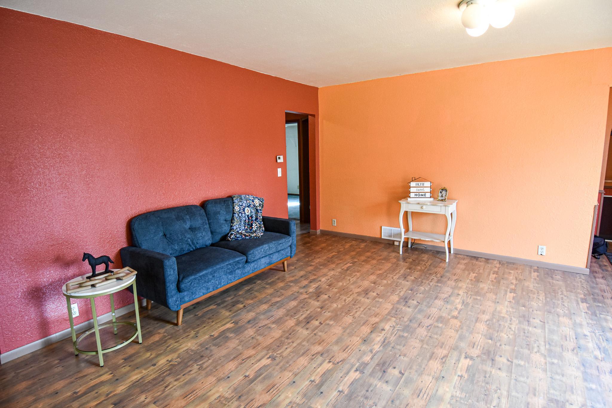 237 E Nelson Avenue Property Photo 7