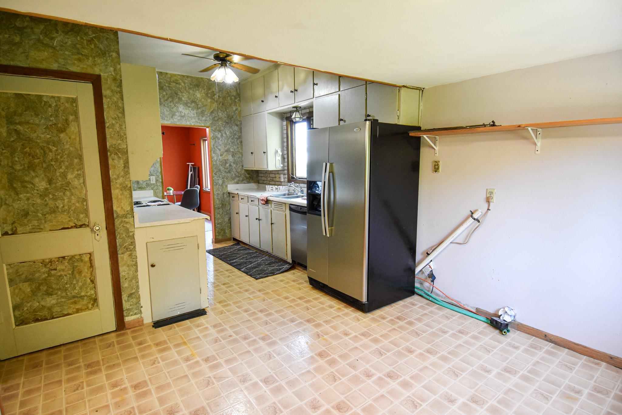 237 E Nelson Avenue Property Photo 21