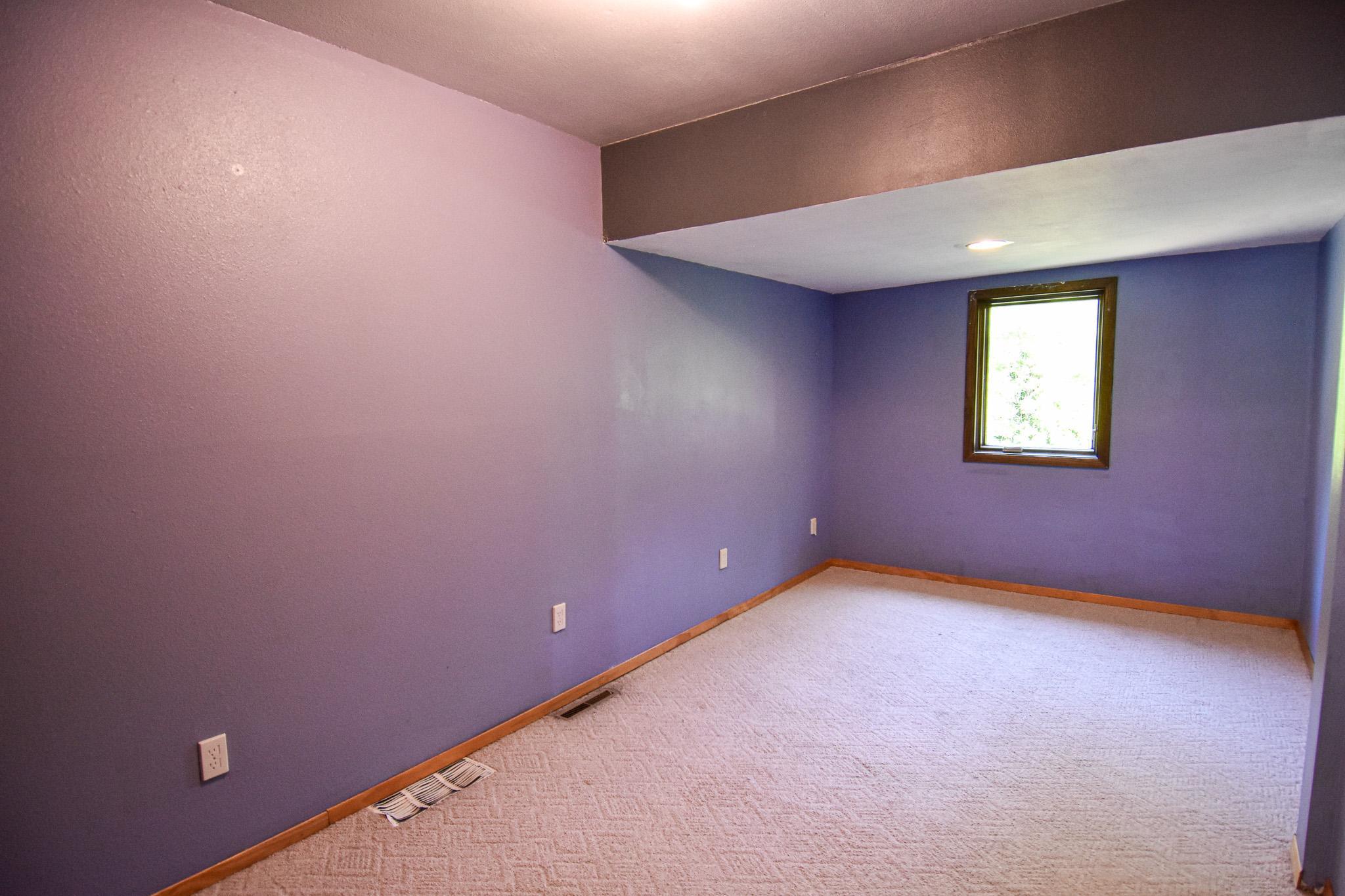 237 E Nelson Avenue Property Photo 30