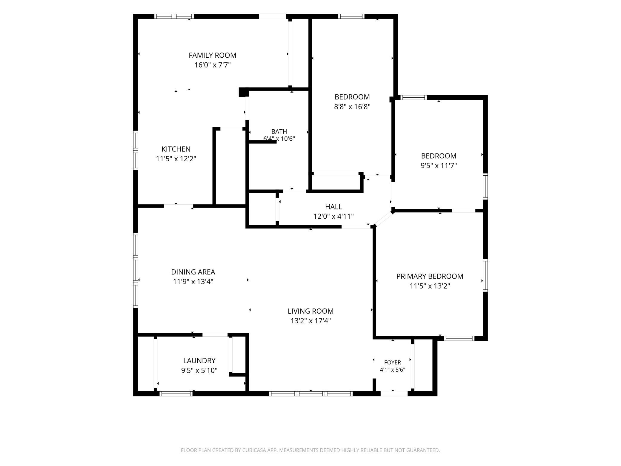 237 E Nelson Avenue Property Photo 37