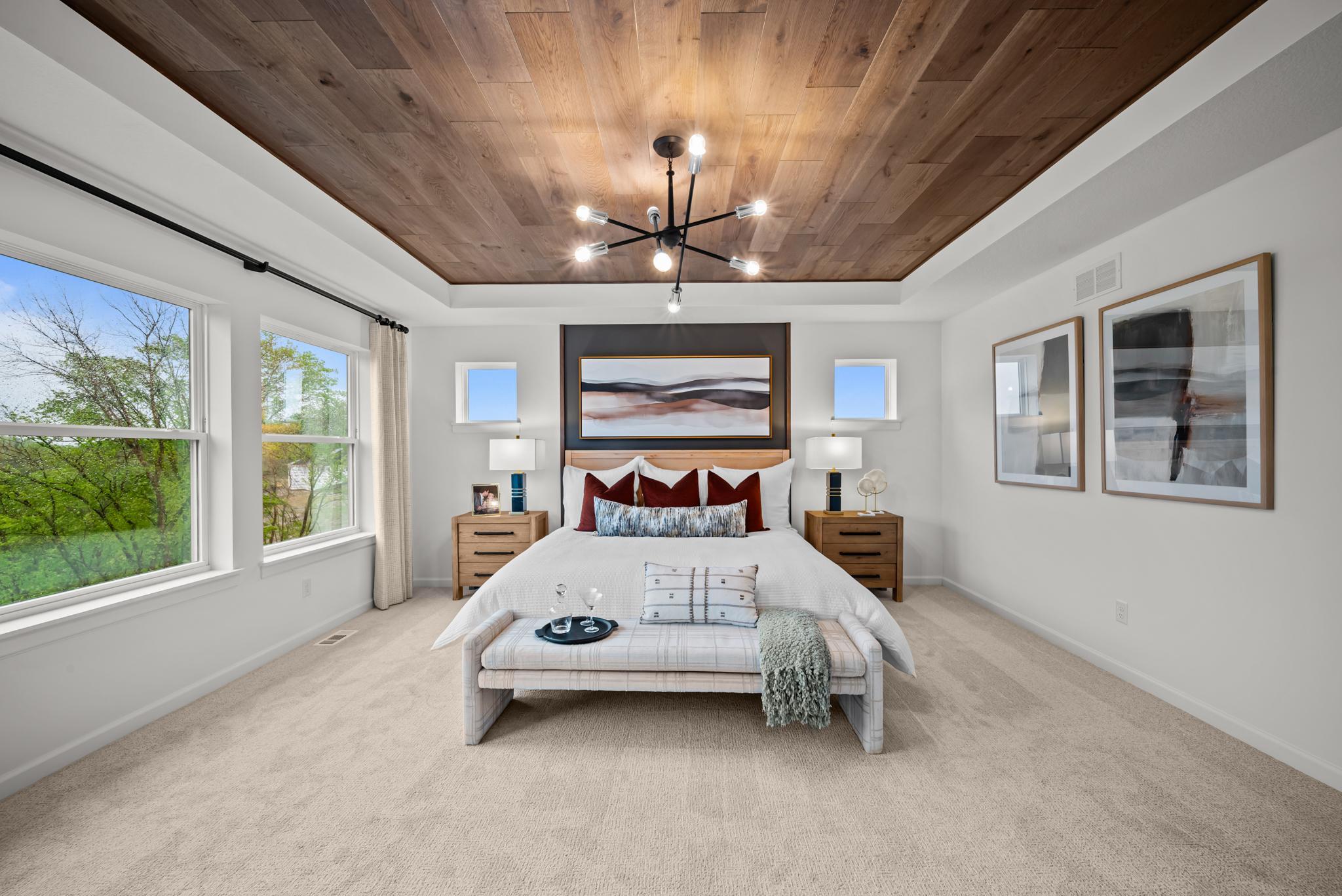 14810 106th Avenue N Property Photo 6