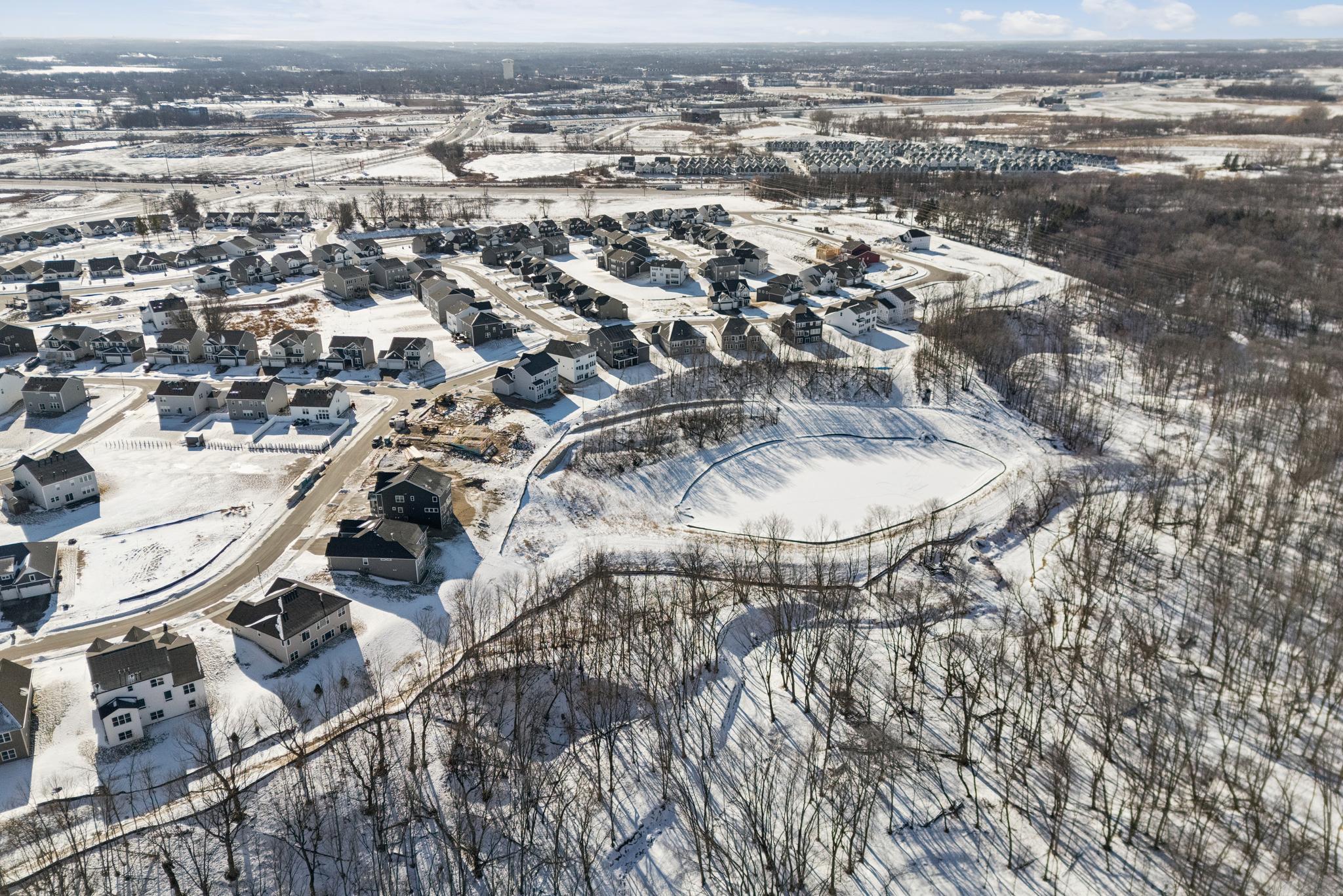 14810 106th Avenue N Property Photo 15