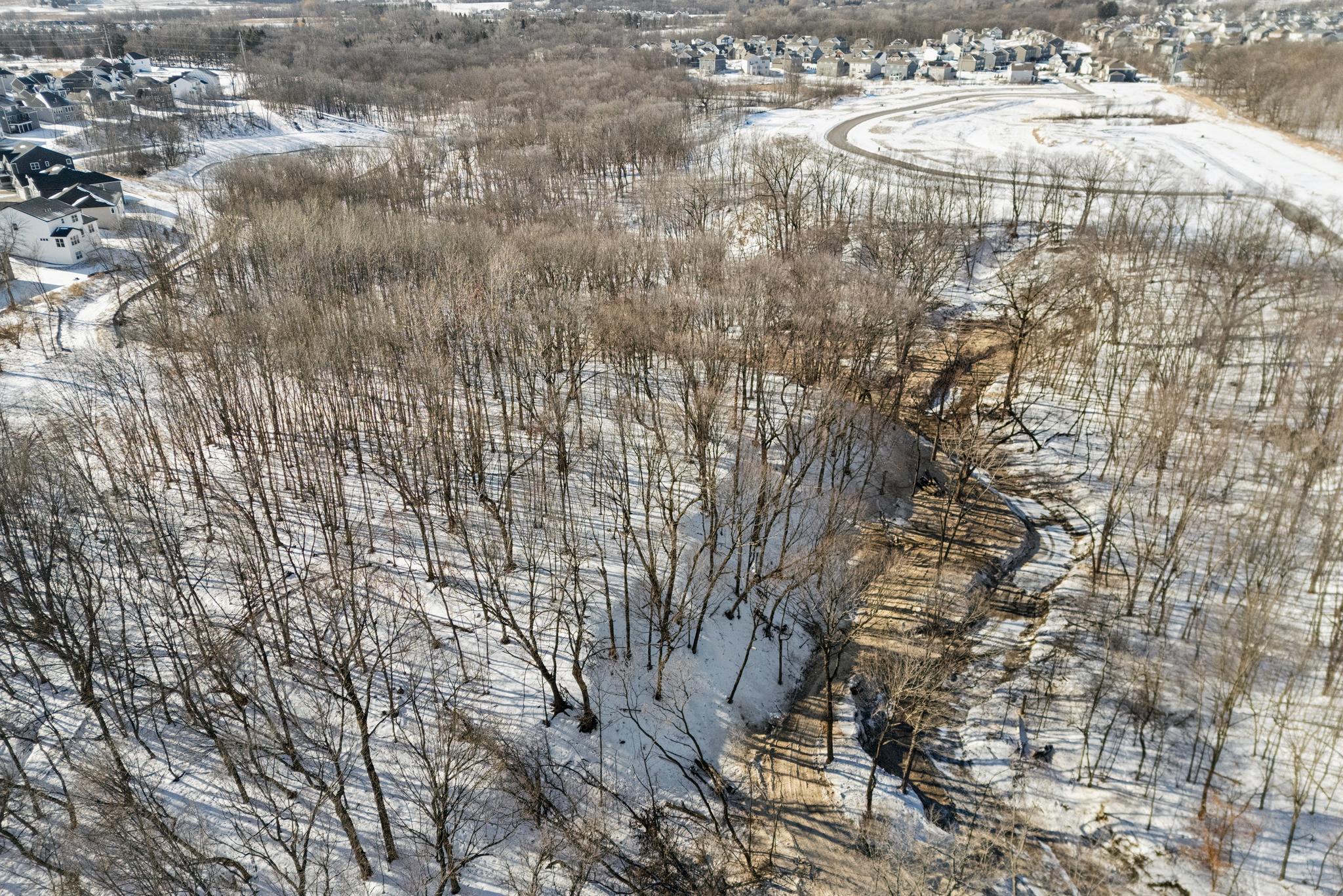 14810 106th Avenue N Property Photo 19