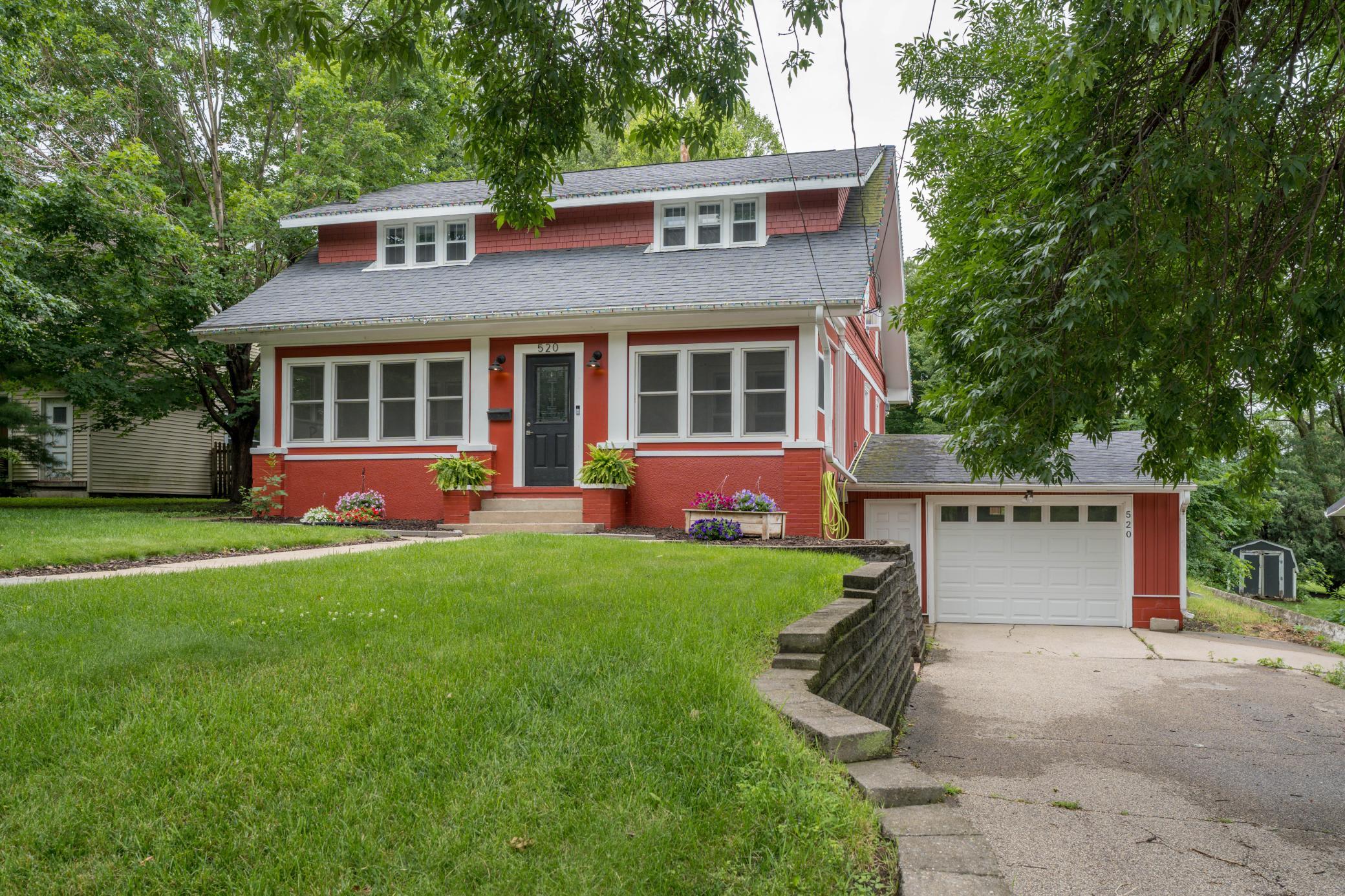 520 3rd Street S Property Photo 1