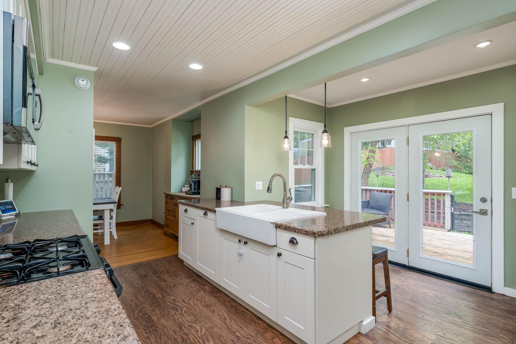 520 3rd Street S Property Photo 15