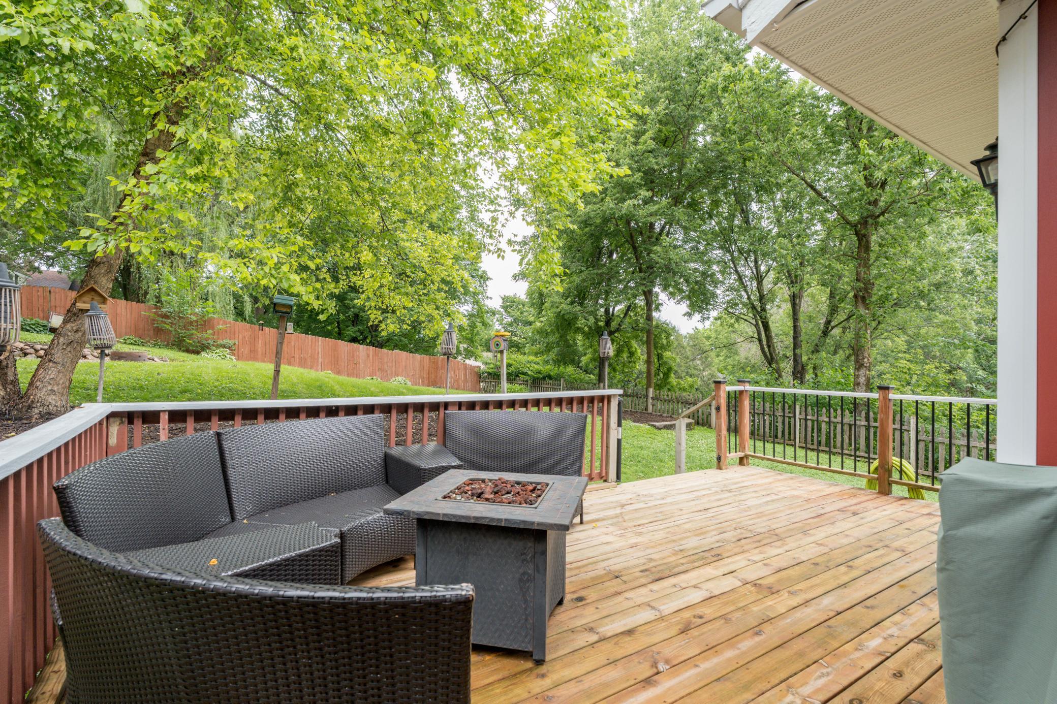 520 3rd Street S Property Photo 17