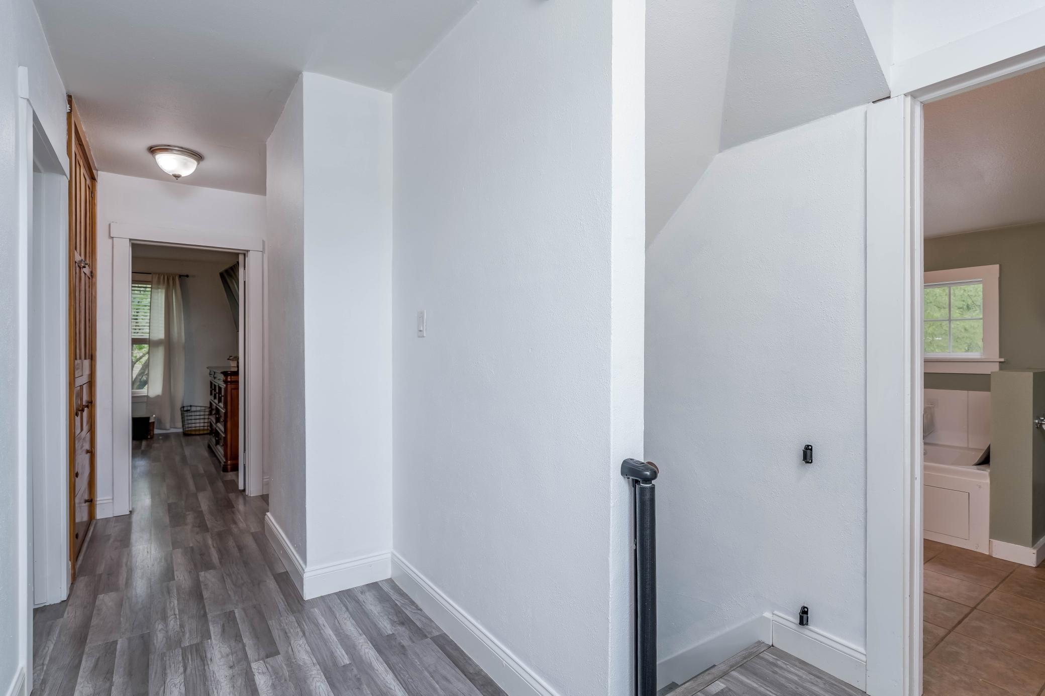 520 3rd Street S Property Photo 20