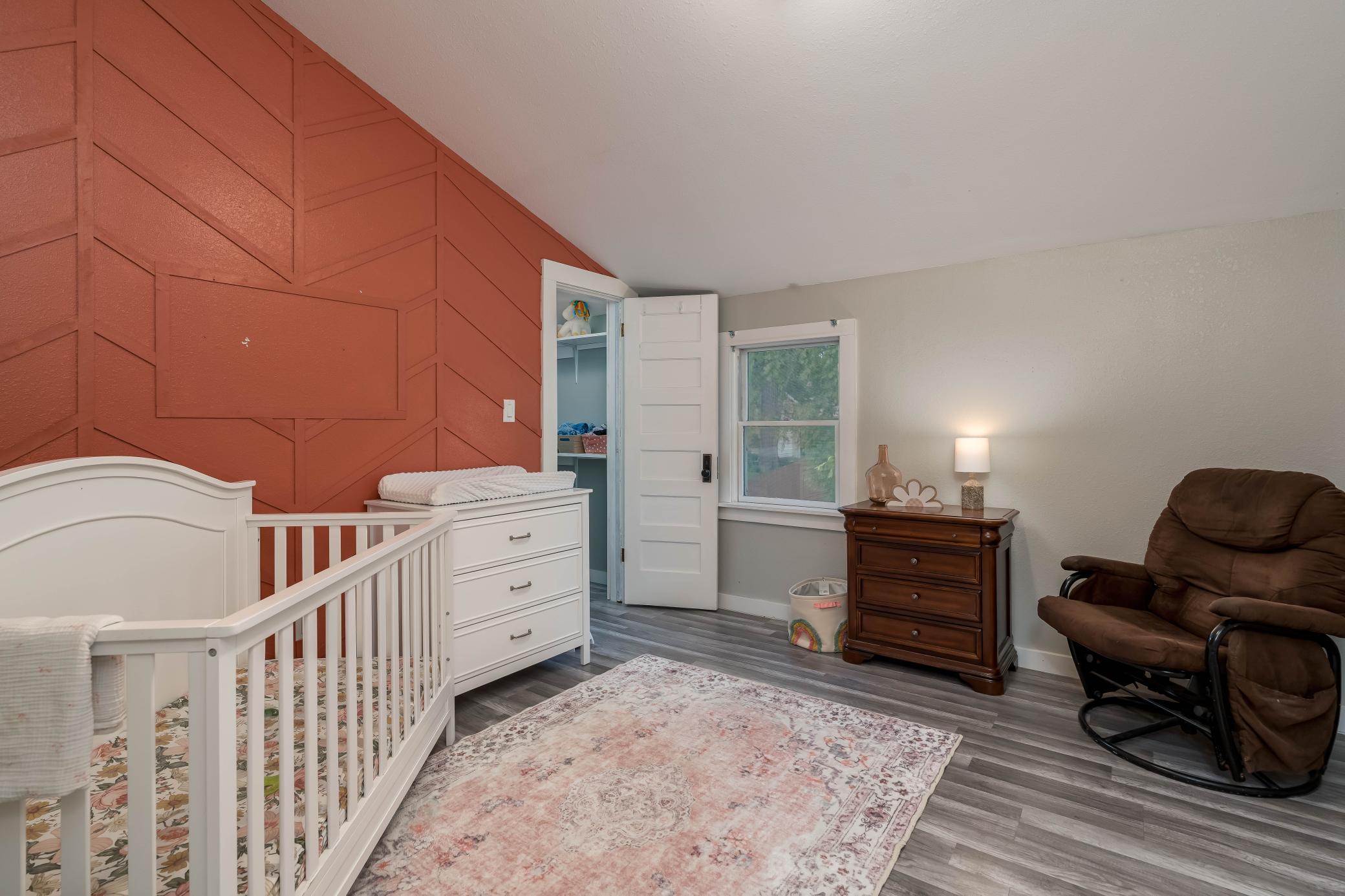 520 3rd Street S Property Photo 25