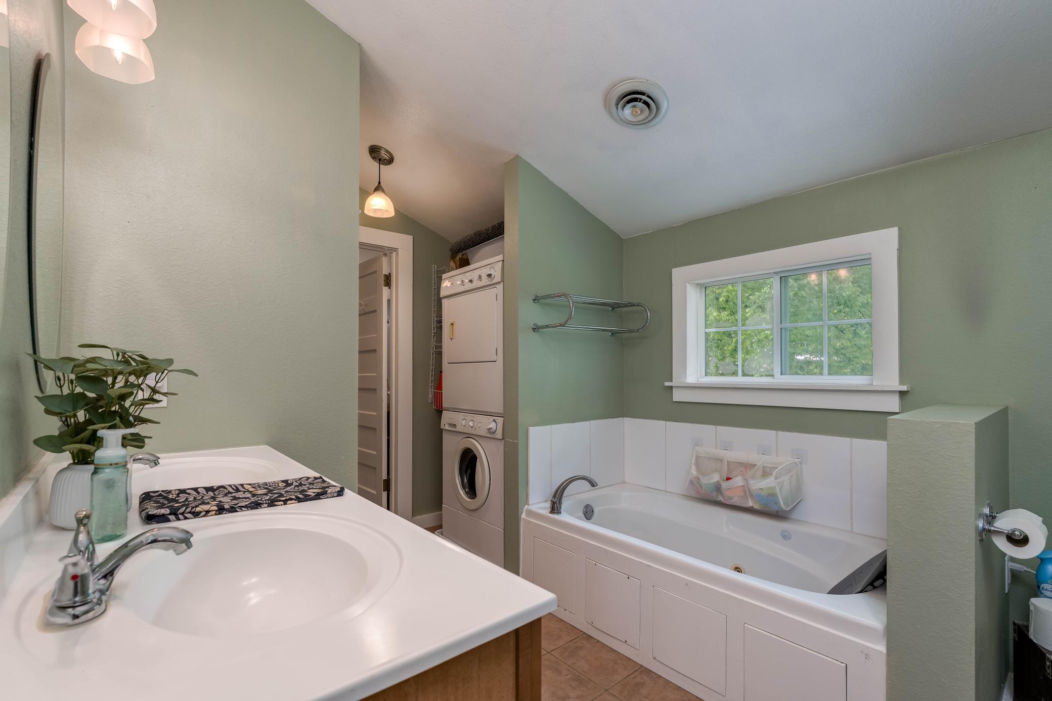 520 3rd Street S Property Photo 29