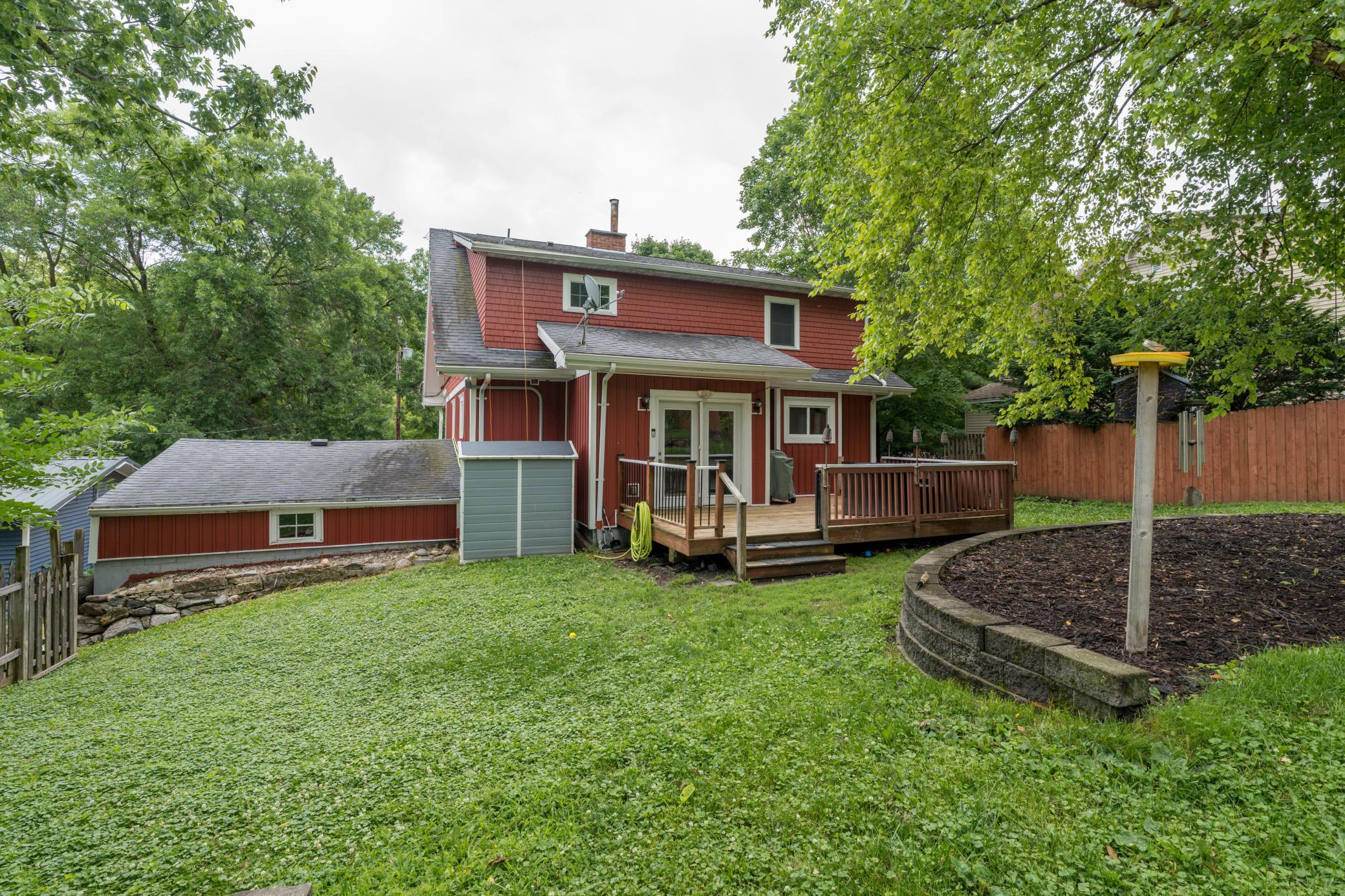 520 3rd Street S Property Photo 41