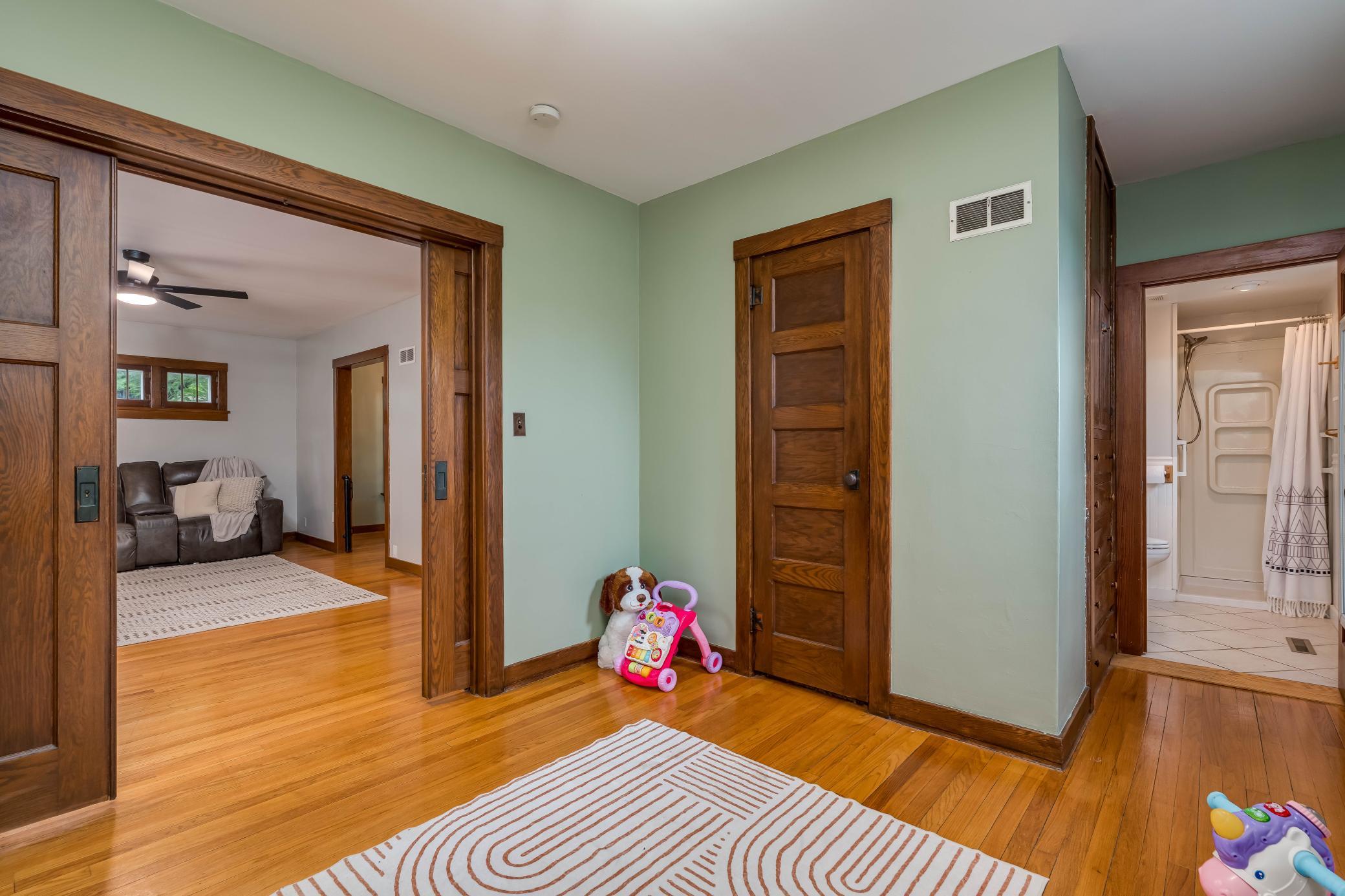 520 3rd Street S Property Photo 49