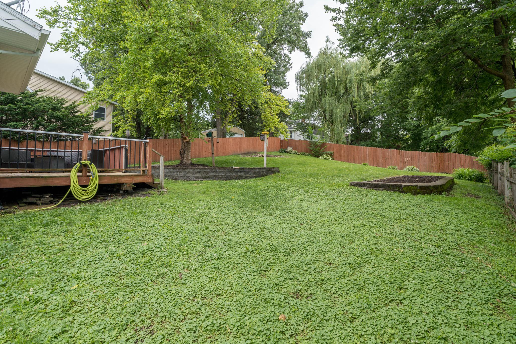 520 3rd Street S Property Photo 51