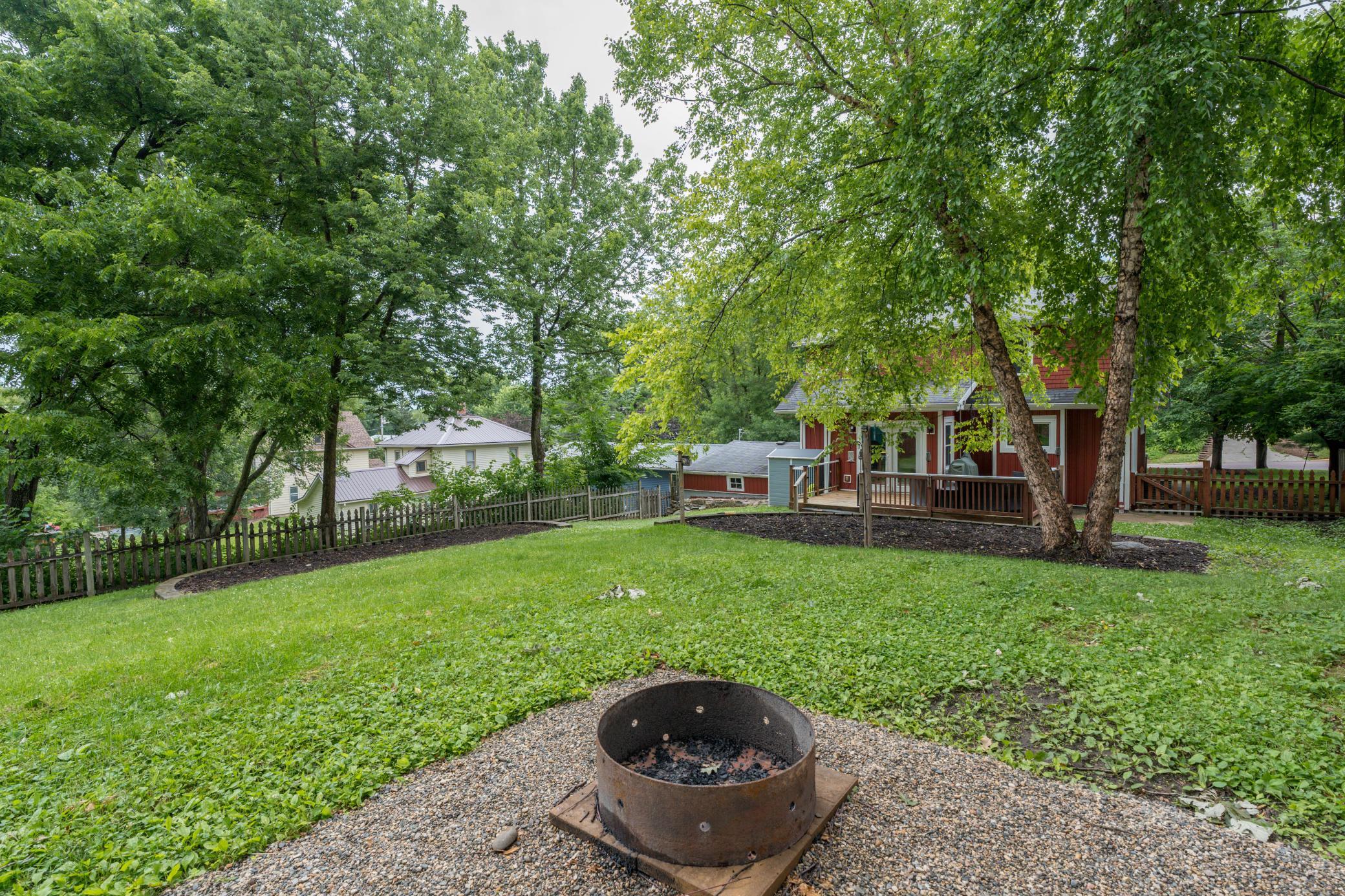 520 3rd Street S Property Photo 53