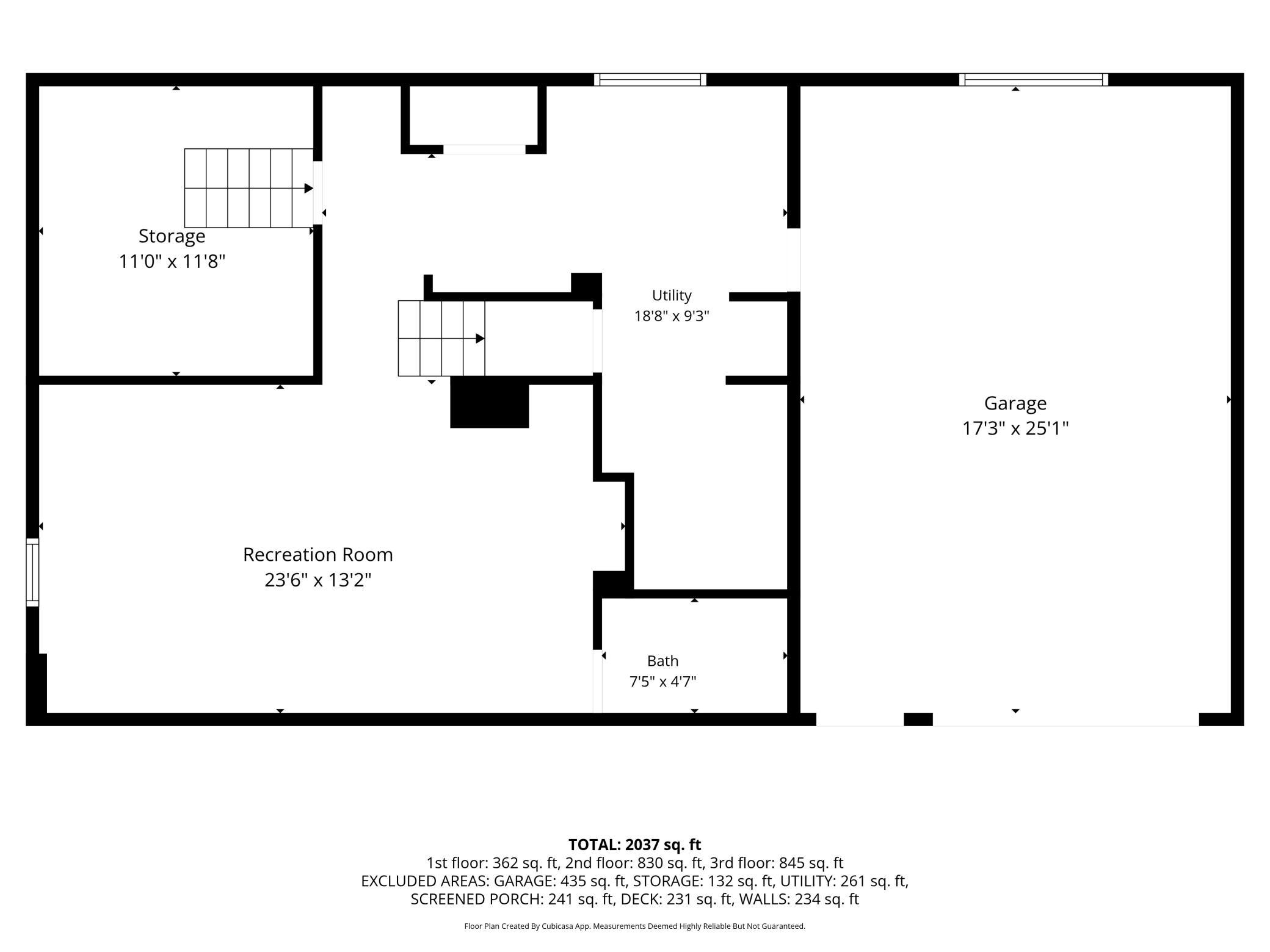 520 3rd Street S Property Photo 55