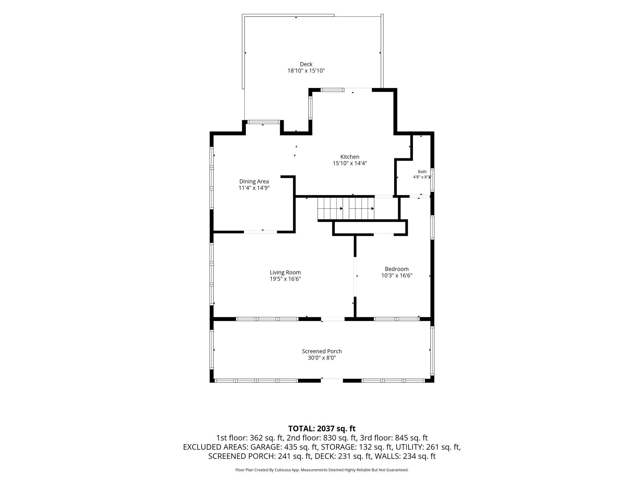 520 3rd Street S Property Photo 56