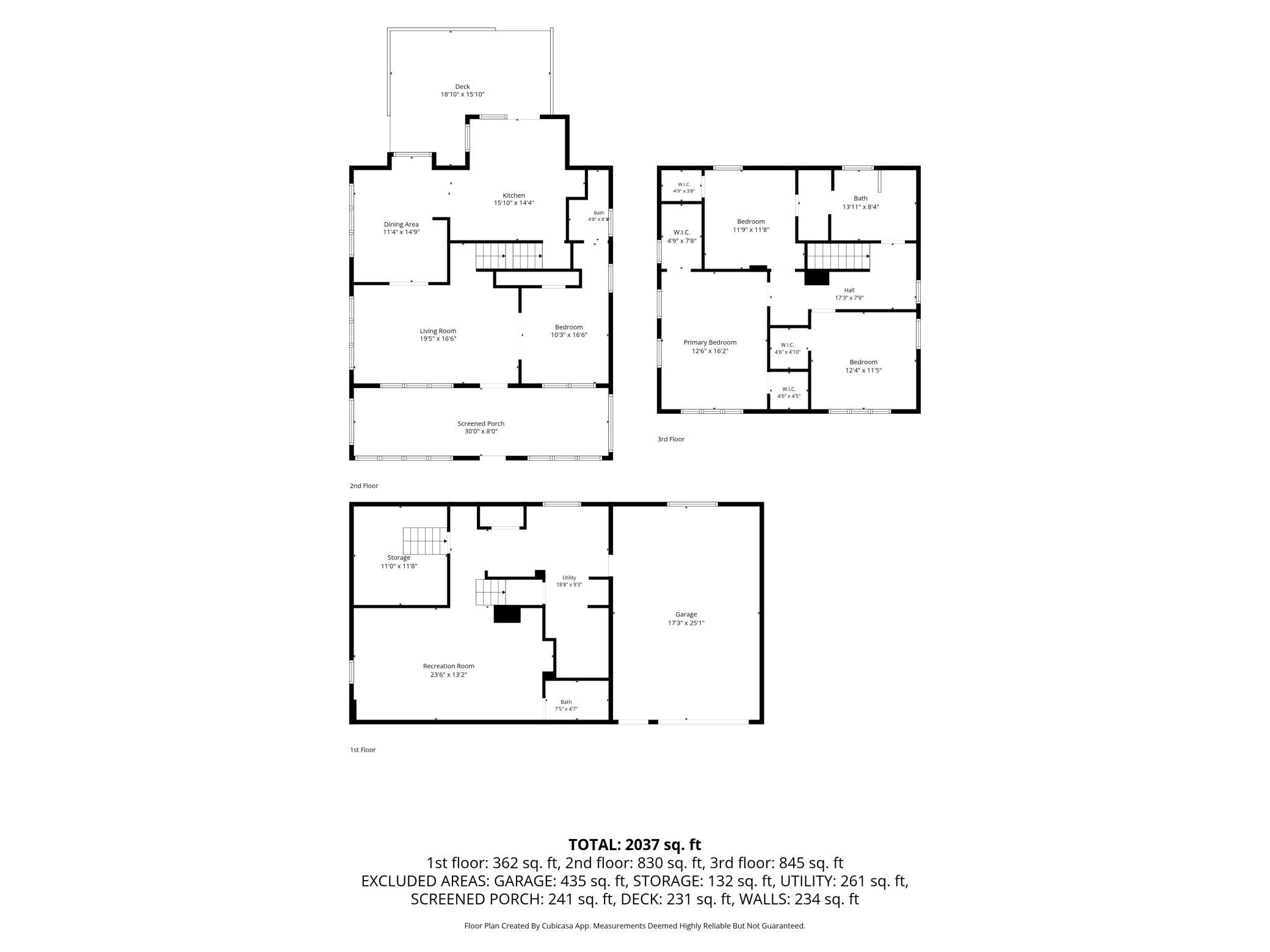520 3rd Street S Property Photo 58