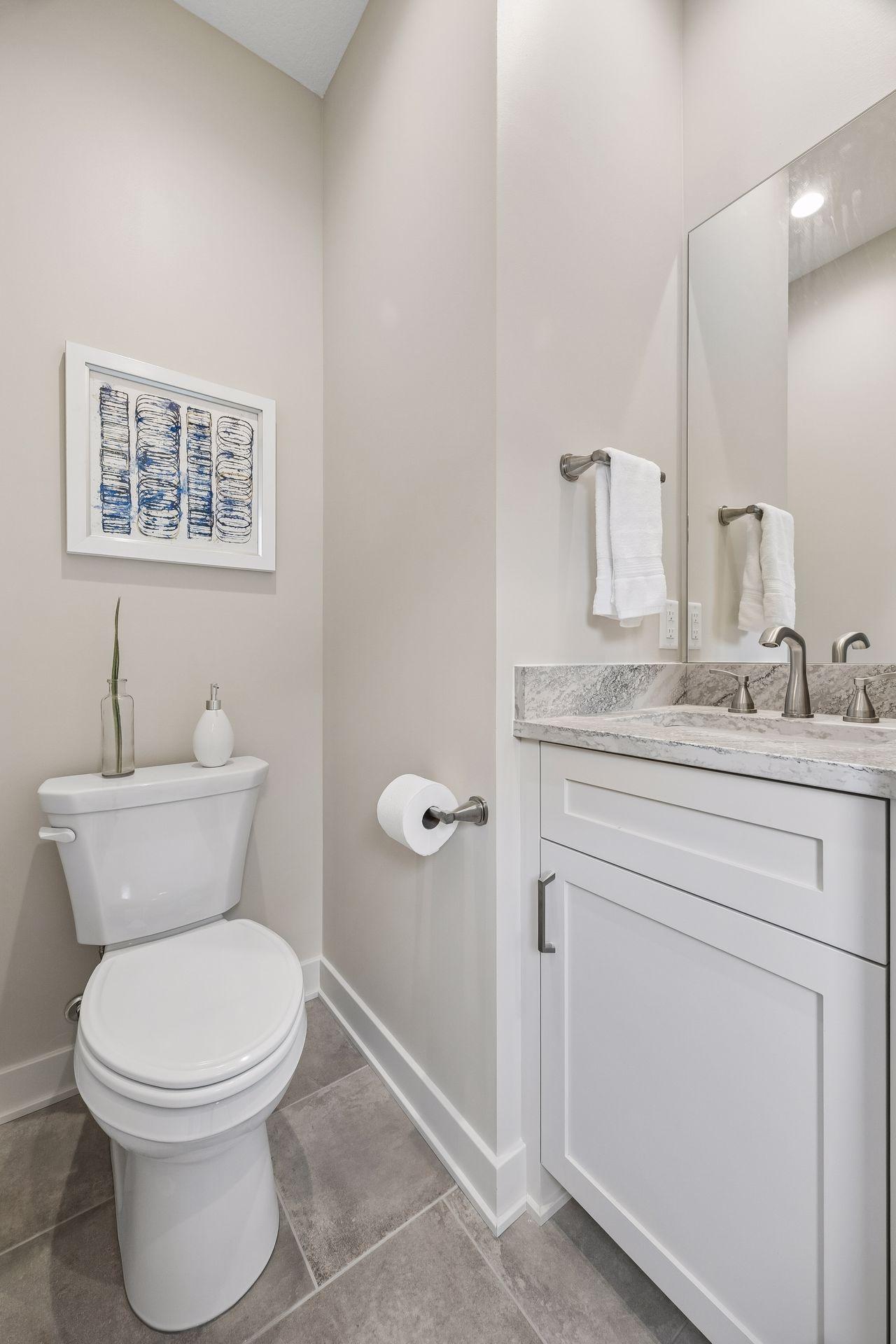 3800 Enchanted Lane Property Photo 25